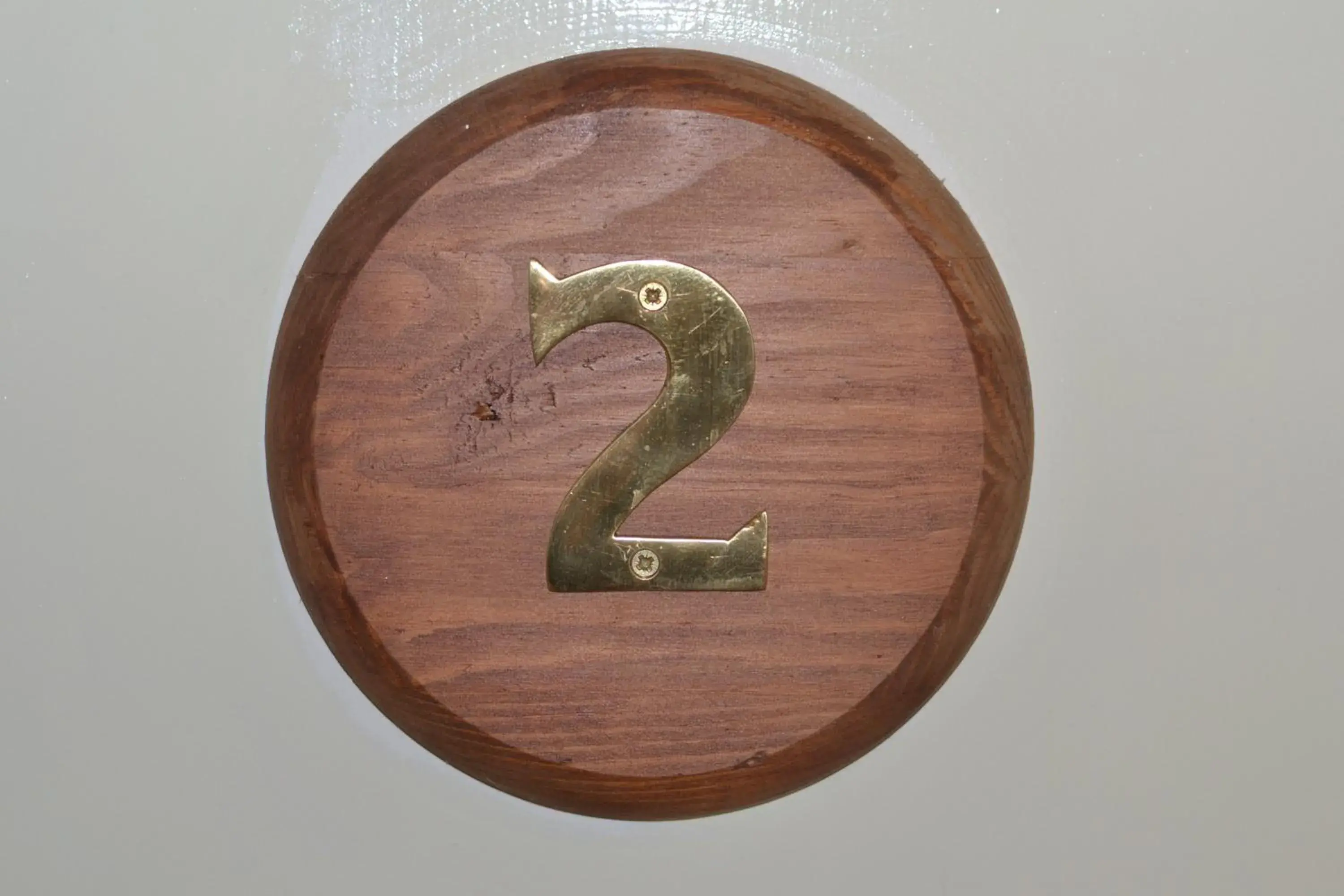 Twin Room with Bath in Nettleton Country House Twin Room with Bath in Nettleton Country House