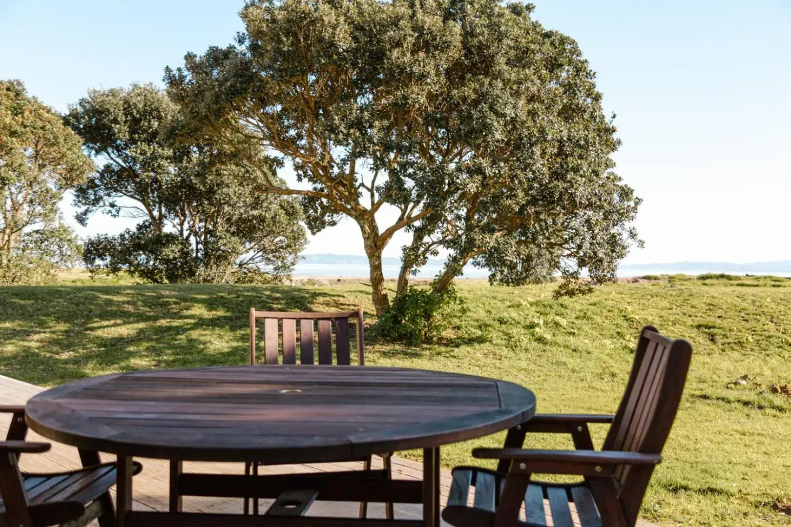 Apartment with Balcony in Sunset Motel Apartment with Balcony in Sunset Motel