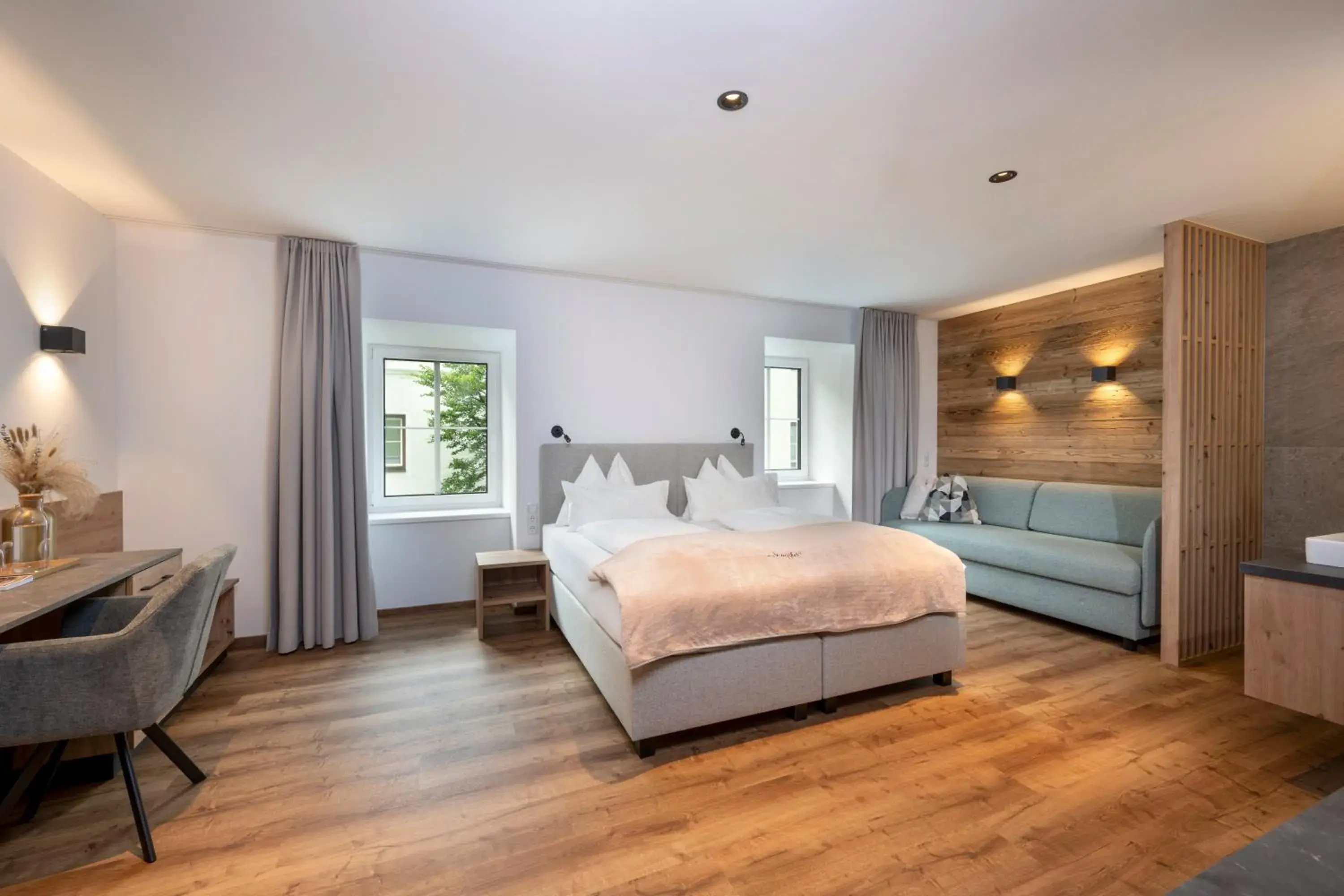 Hotel Gasthof Brüggler Hotel Gasthof Brüggler