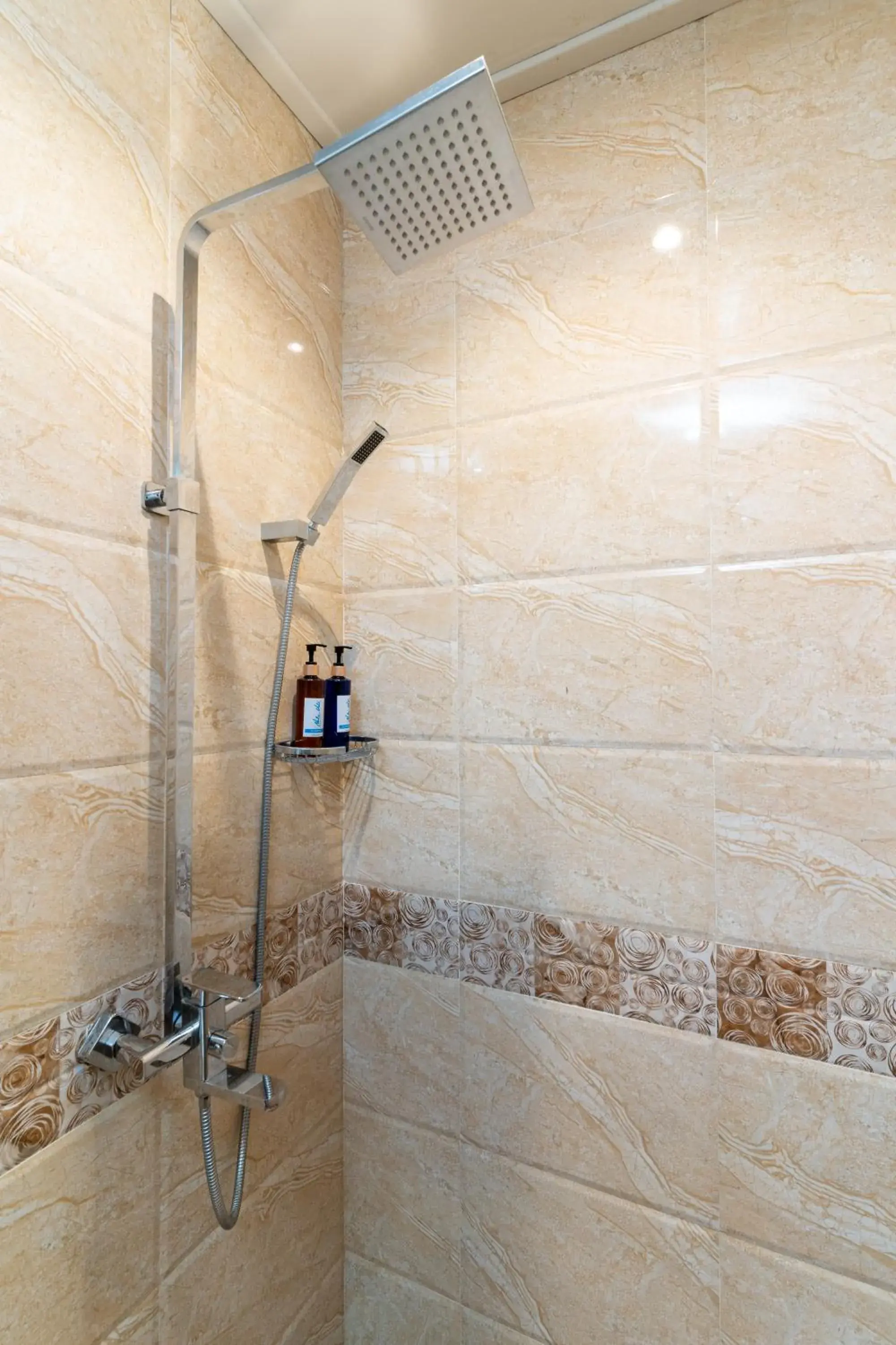 Deluxe Room in Nala Veli Villa Deluxe Room in Nala Veli Villa