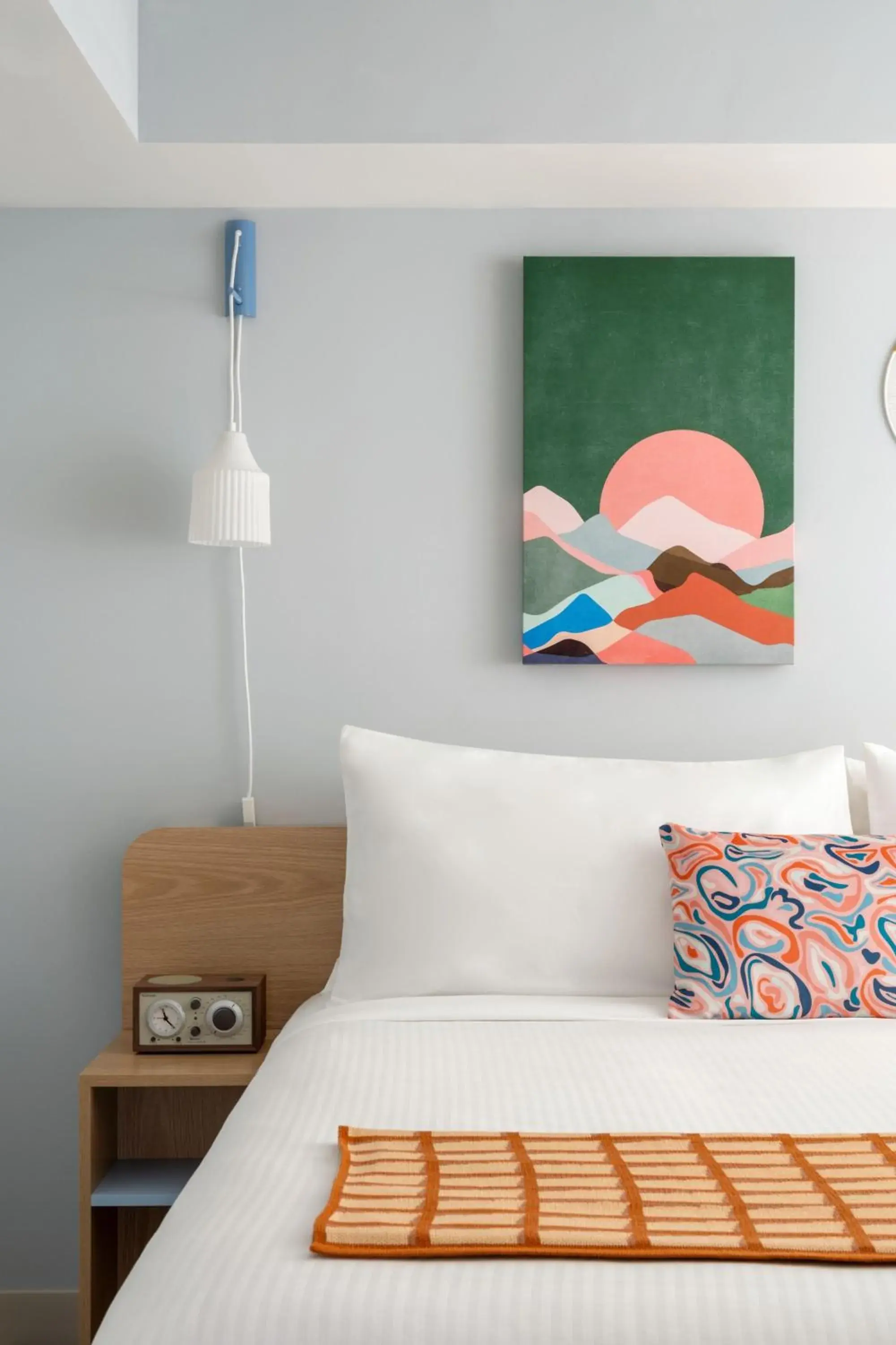 Standard King in The Wayback, Pigeon Forge, A Tribute Portfolio Hotel Standard King in The Wayback, Pigeon Forge, A Tribute Portfolio Hotel