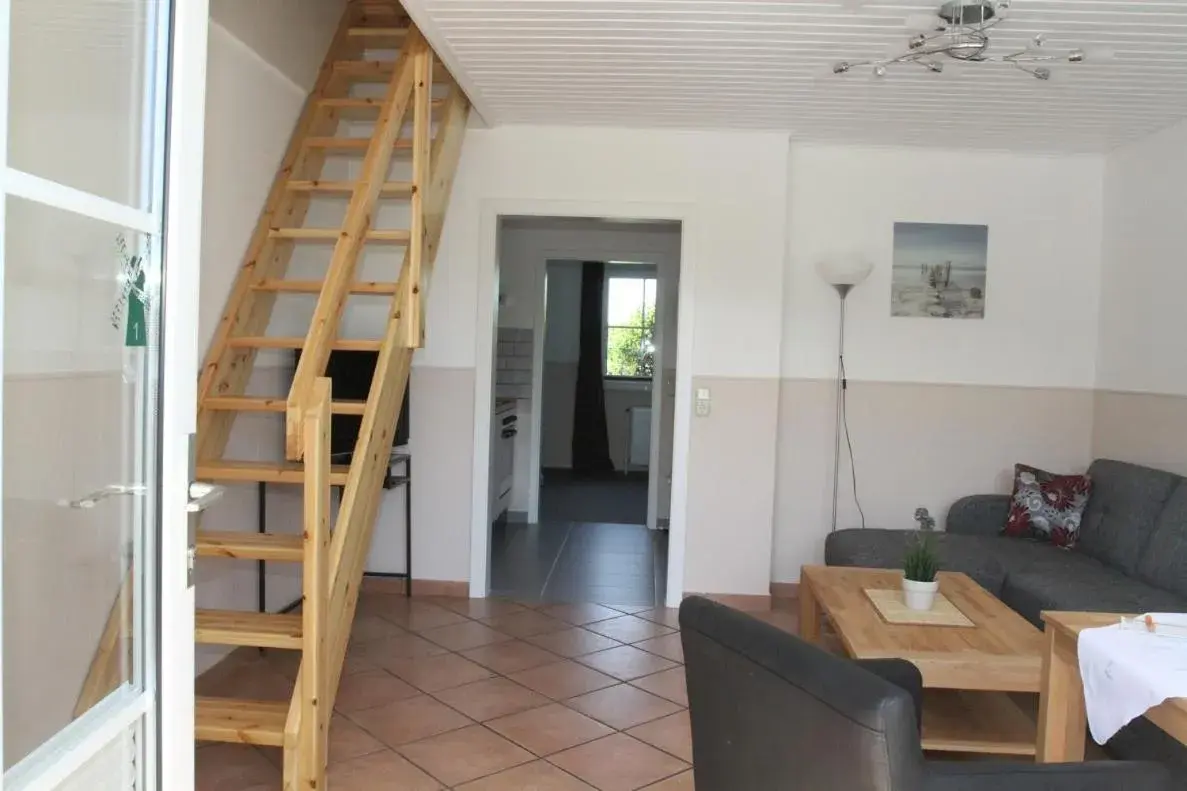 Landhotel Möllhagen Landhotel Möllhagen