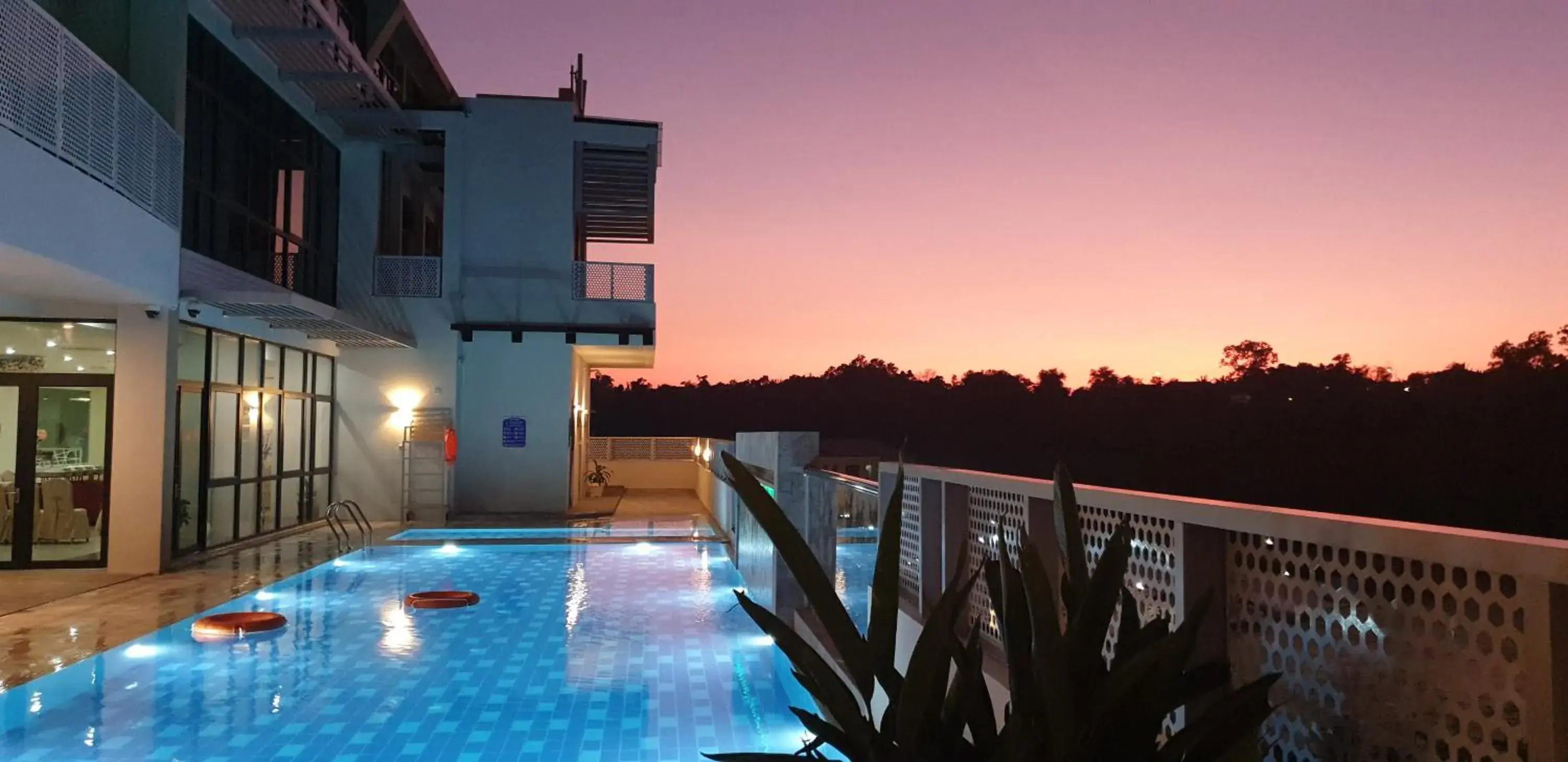 Wafa Hotel & Apartment Wafa Hotel & Apartment