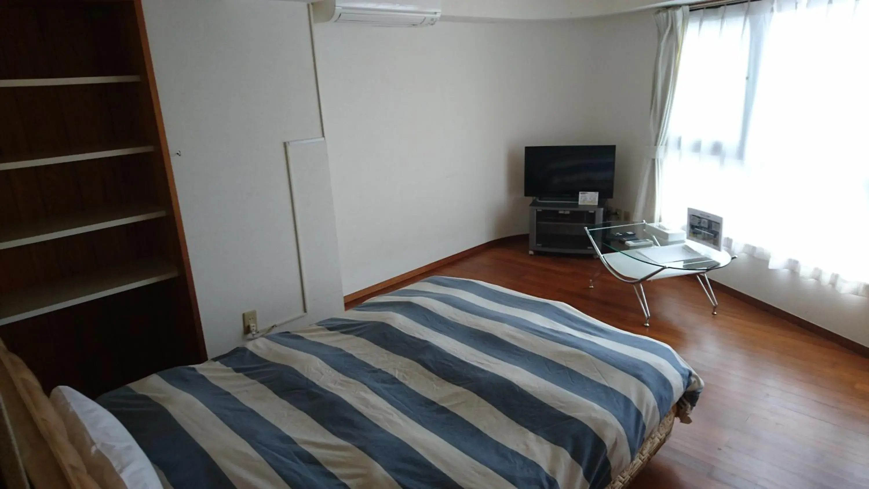 Superior Family Room with Tatami Area in Kokusai Towns Inn Superior Family Room with Tatami Area in Kokusai Towns Inn