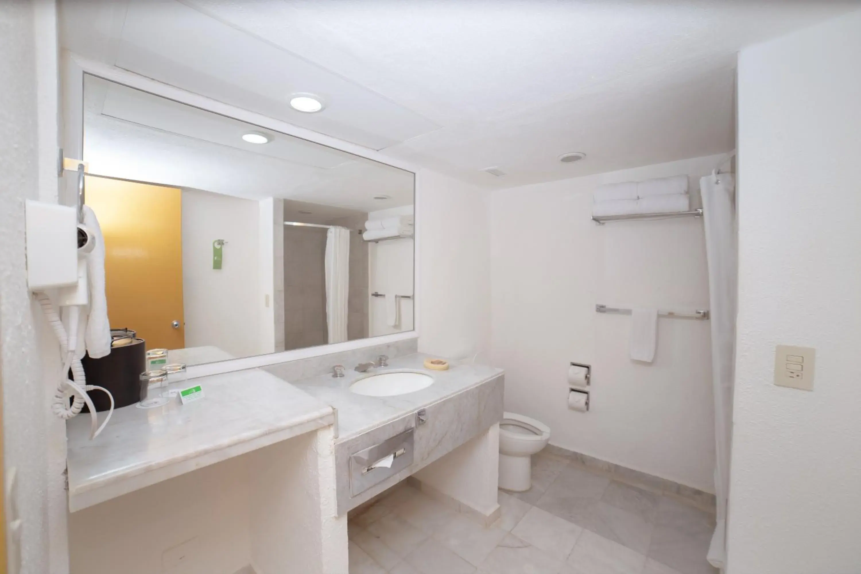 King Suite with Ocean View in Samba Vallarta All Inclusive King Suite with Ocean View in Samba Vallarta All Inclusive