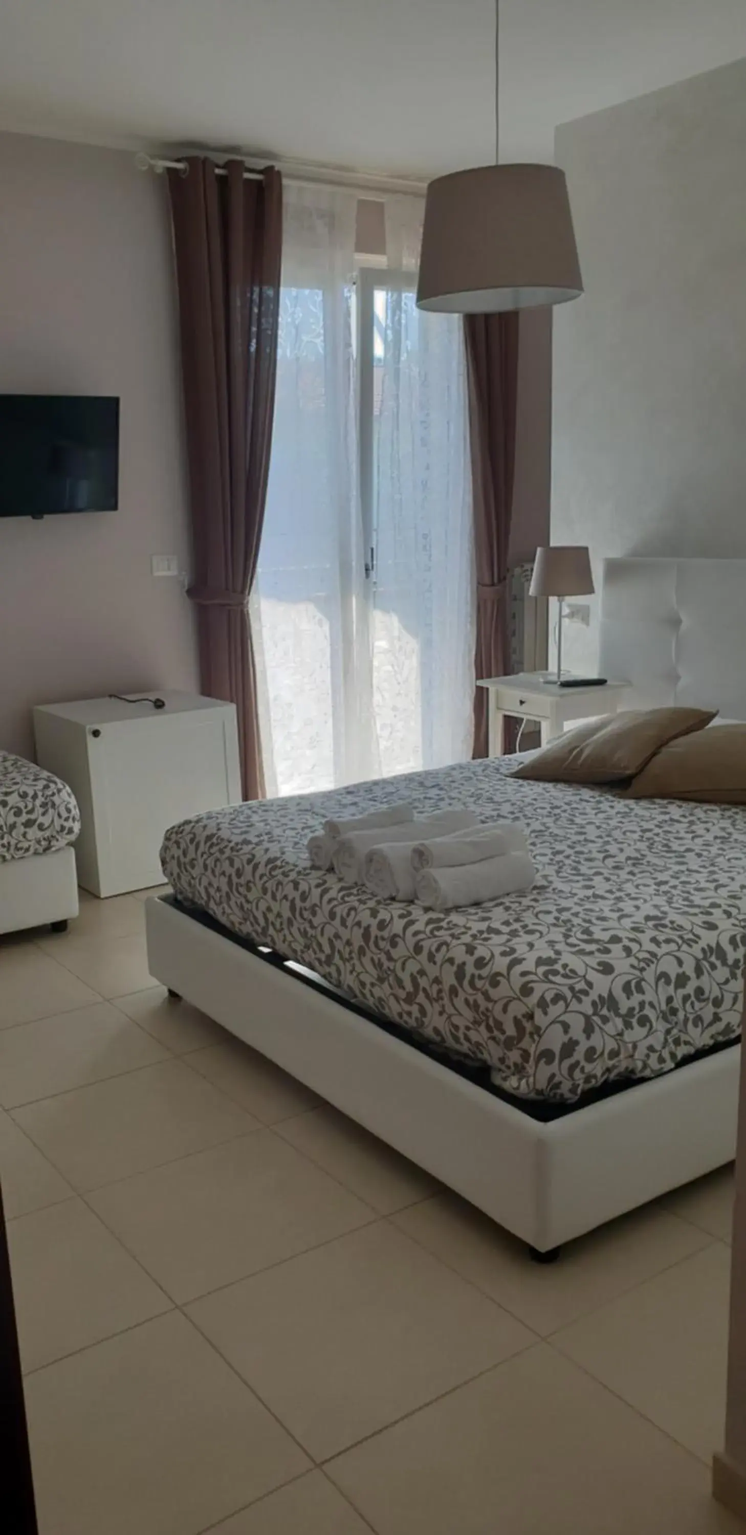 Home Sweet Home Home Sweet Home