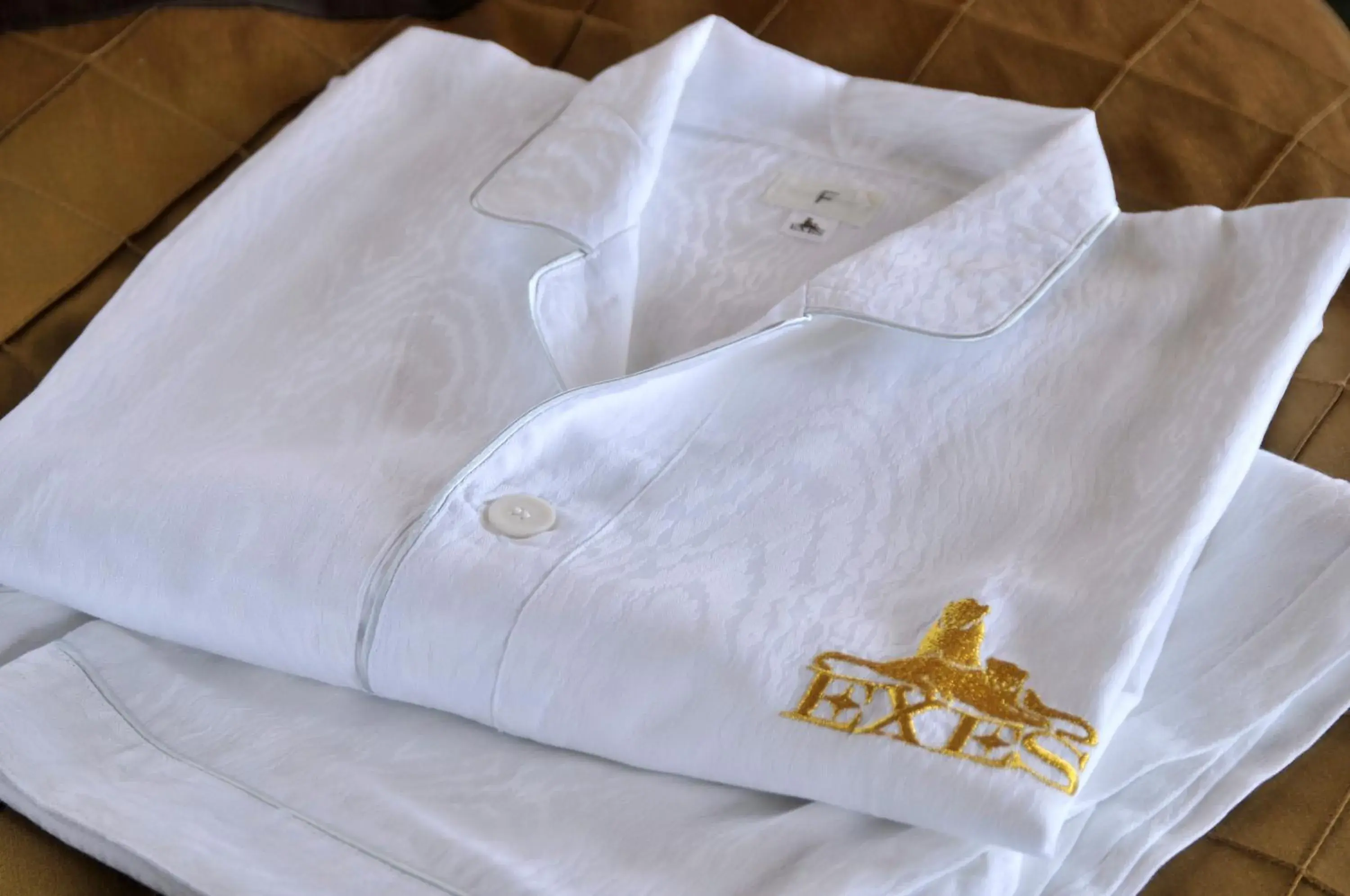 Premier Twin Room- High Floor - single occupancy in Okinawa Kariyushi Resort EXES Onna Premier Twin Room- High Floor - single occupancy in Okinawa Kariyushi Resort EXES Onna