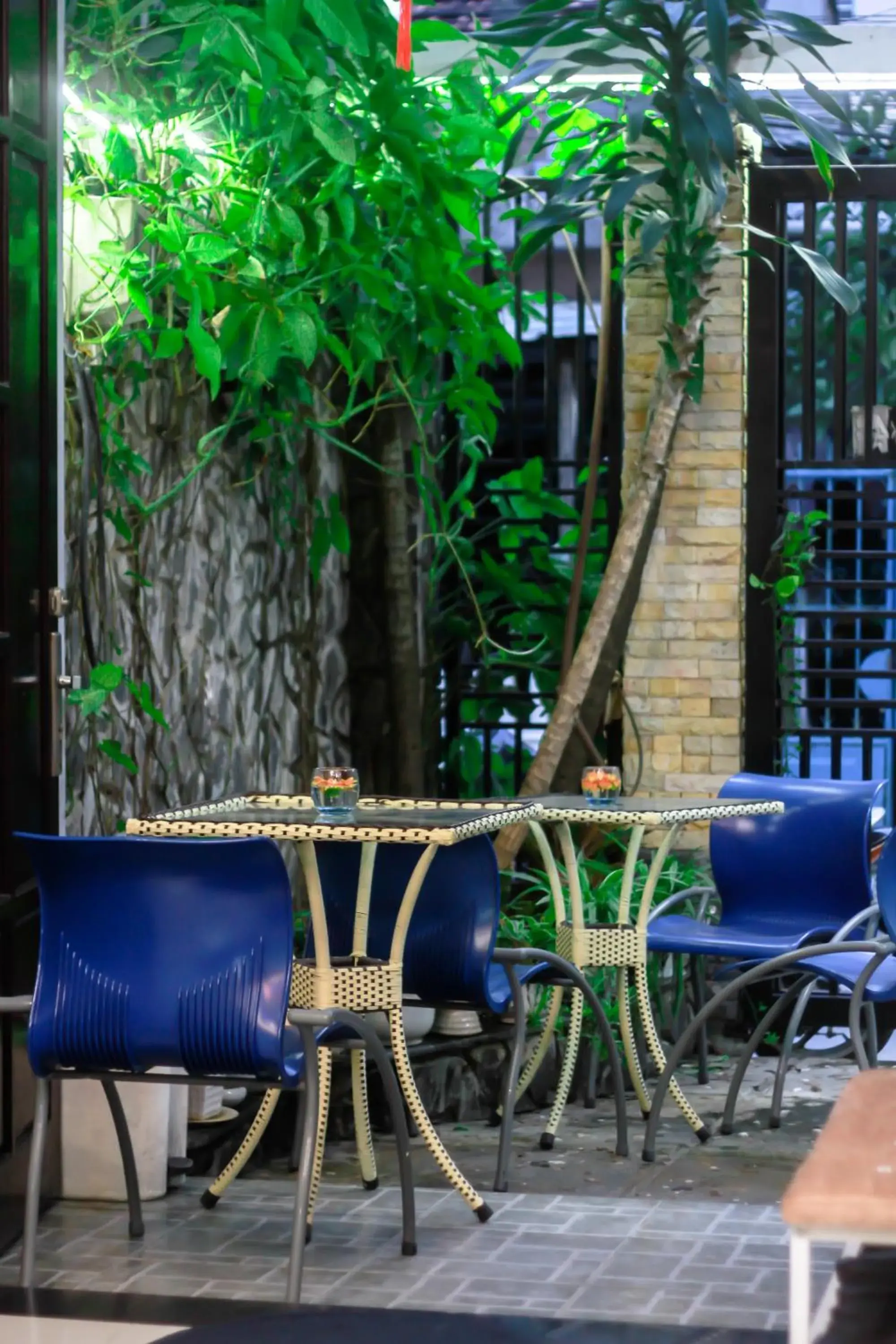 Hana Homestay Danang Hana Homestay Danang