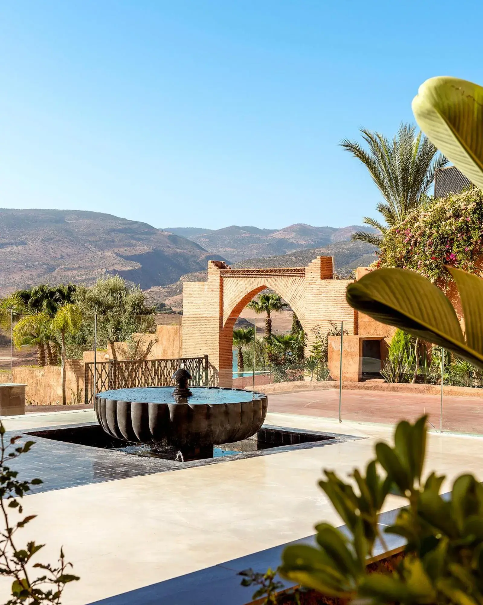 Widiane Resort Widiane Resort