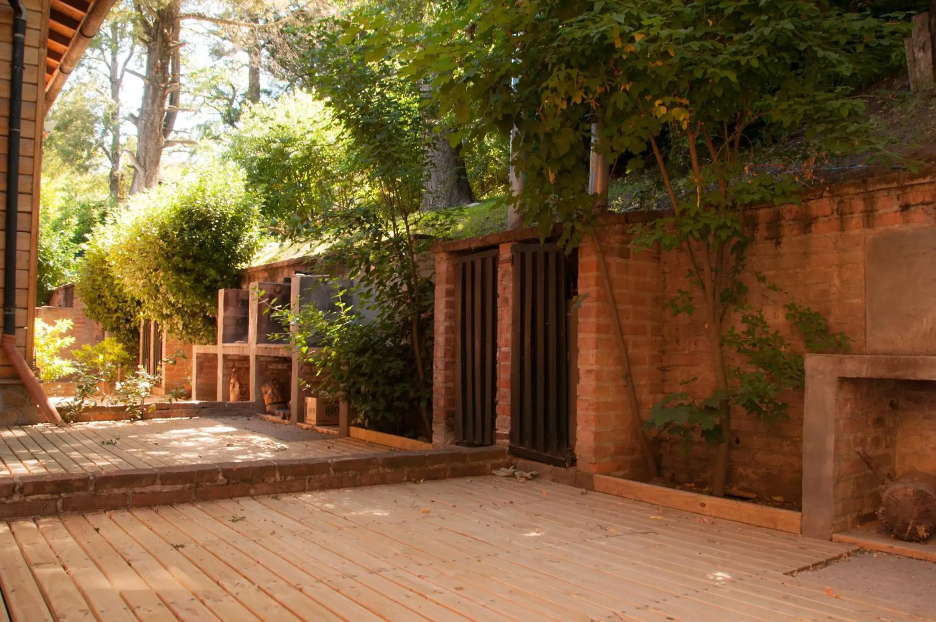 Apartment in Las Cumbres Apart & Suites Apartment in Las Cumbres Apart & Suites