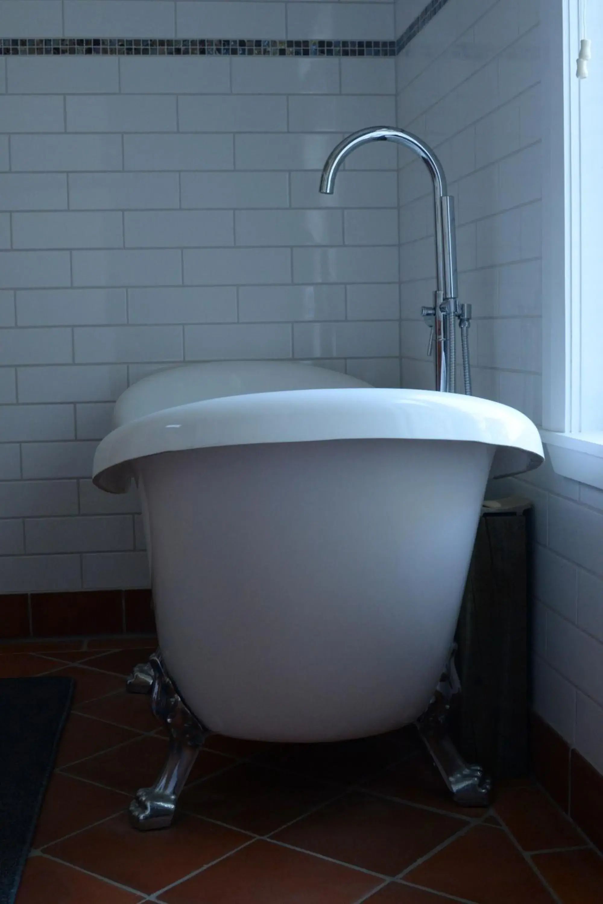 Deluxe Double Room in Connemara Country Lodge Deluxe Double Room in Connemara Country Lodge