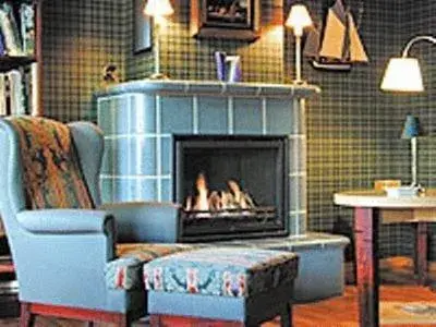 Haus Antje Haus Antje