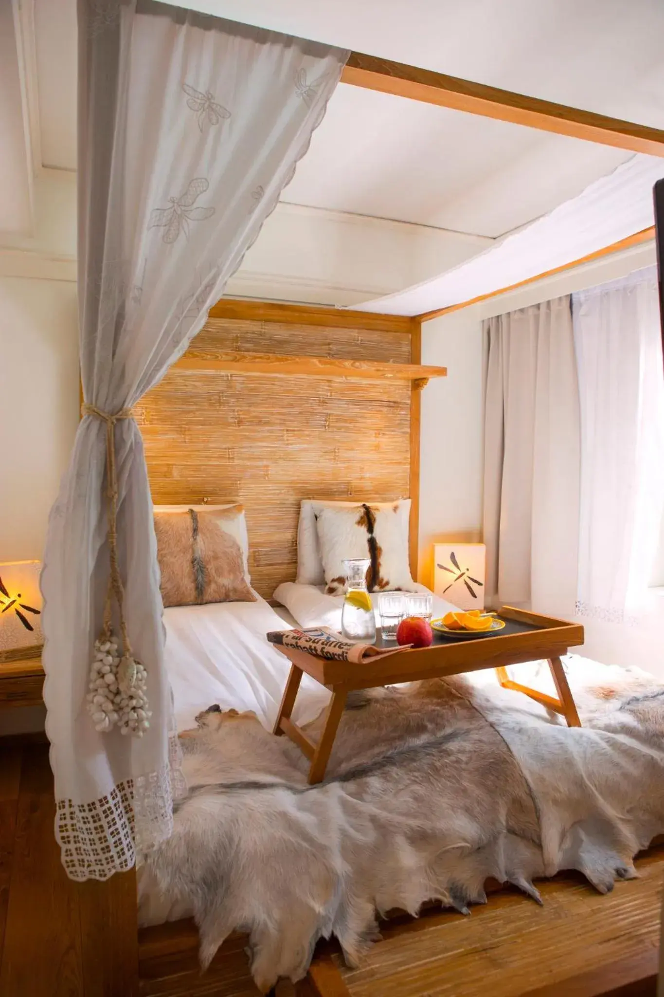 Superior Double Room in Oslo Guldsmeden Superior Double Room in Oslo Guldsmeden