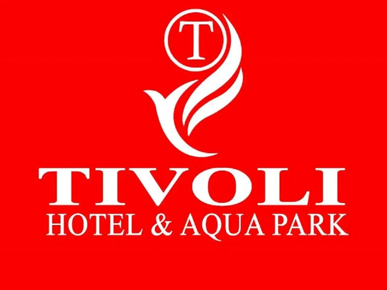 Tivoli Hotel Aqua Park Tivoli Hotel Aqua Park