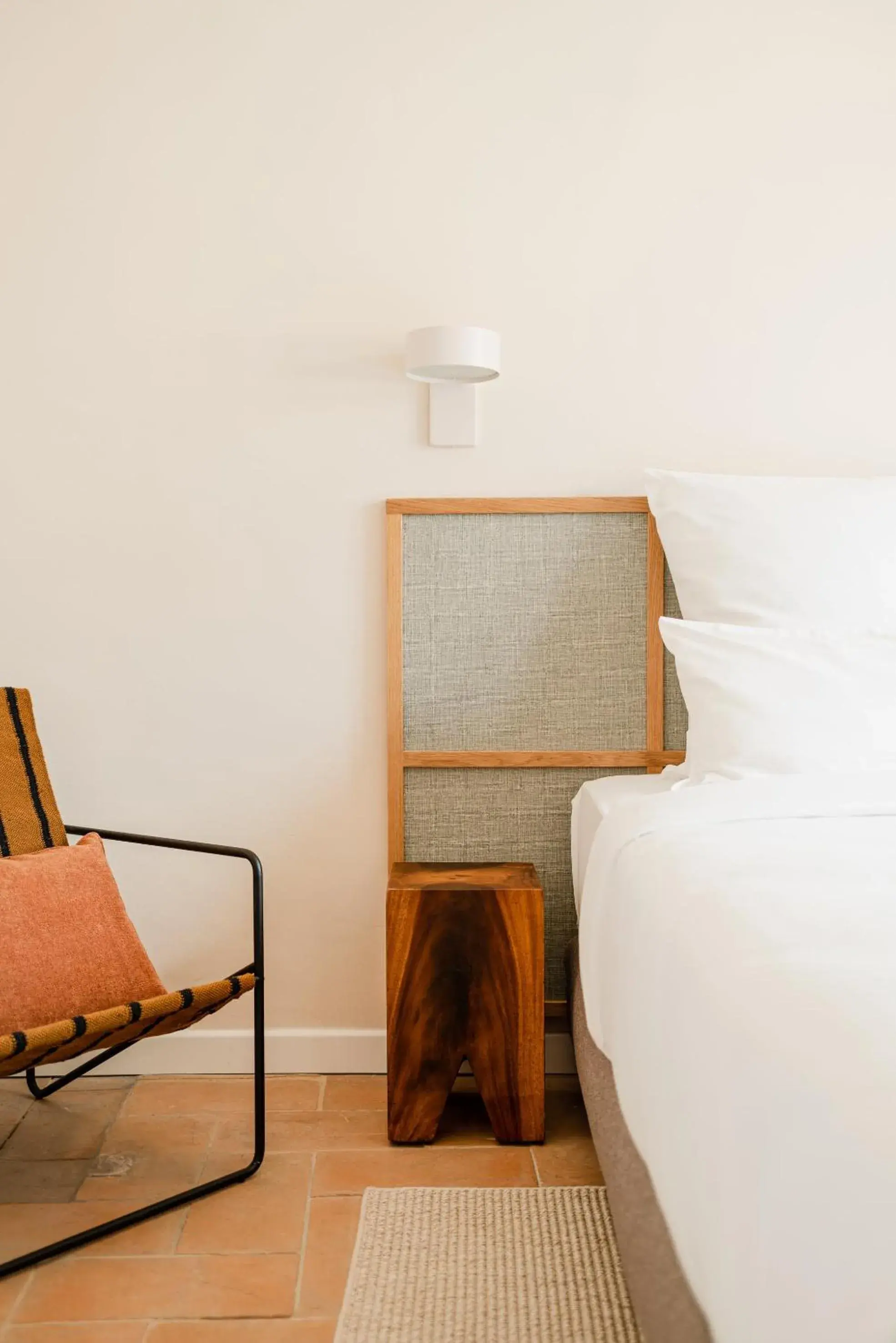 Apartment in Aethos Saragano Apartment in Aethos Saragano