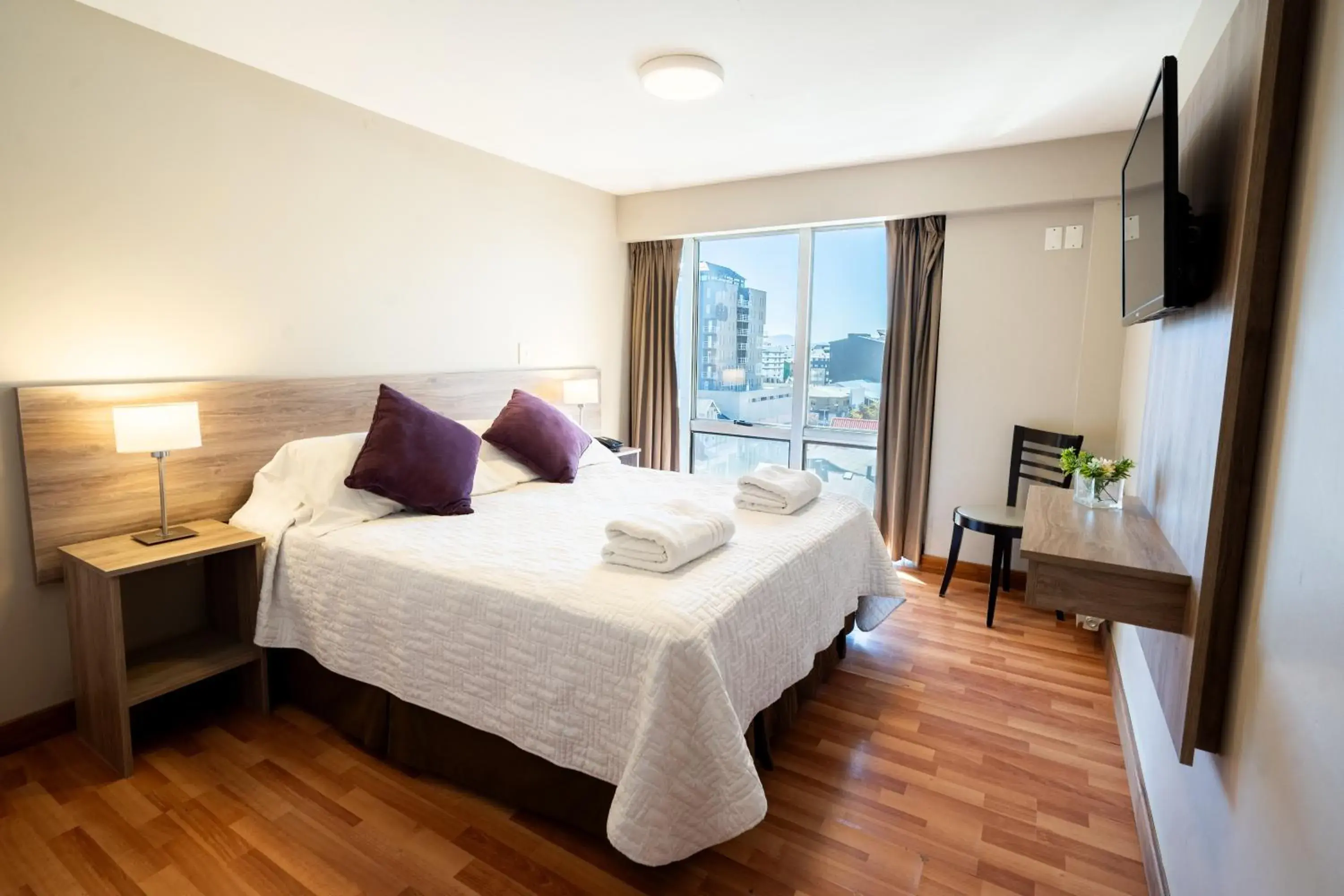 Lagos Andinos Lagos Andinos