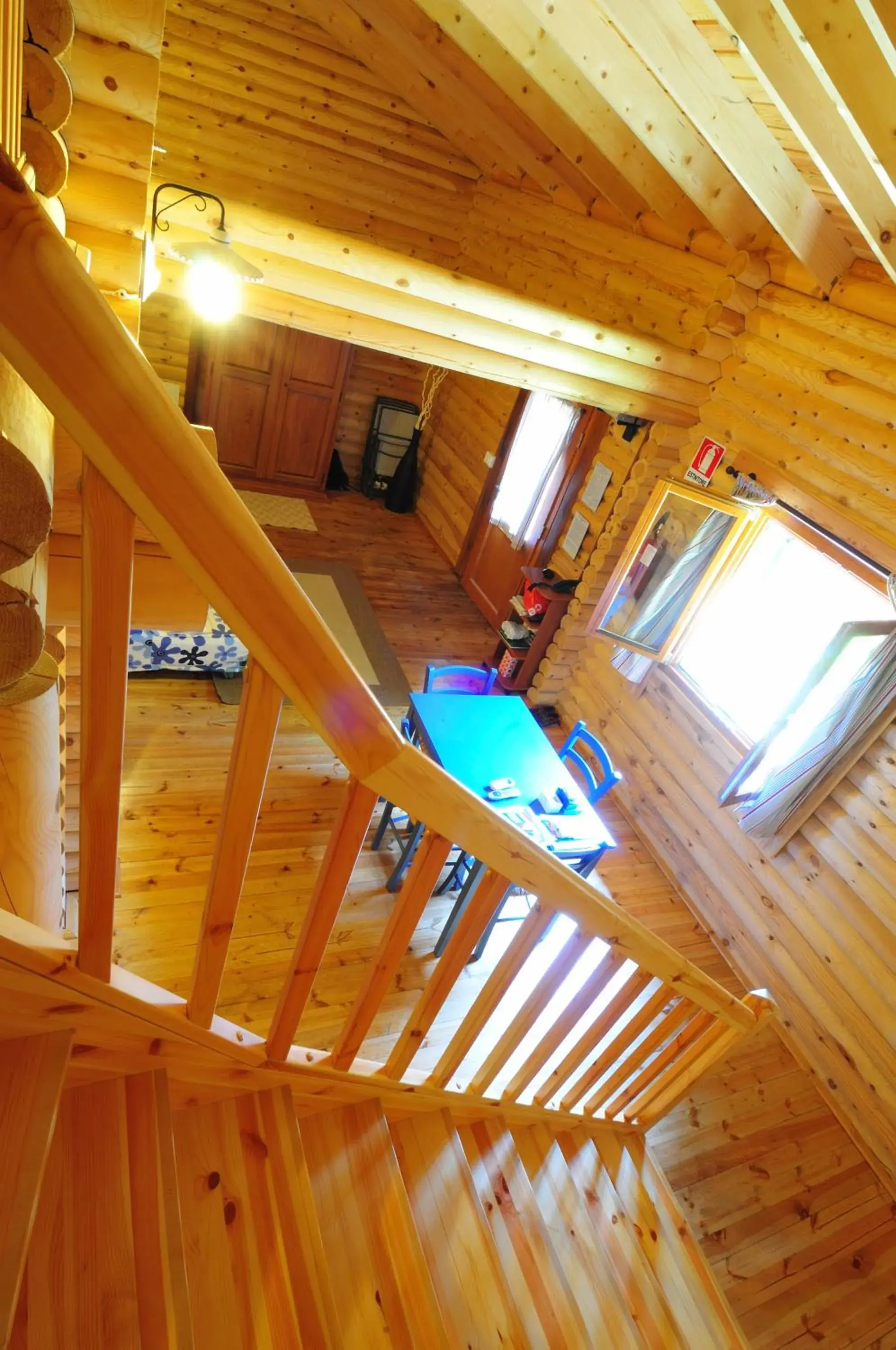 Superior Apartment in Veio Residence Resort Superior Apartment in Veio Residence Resort