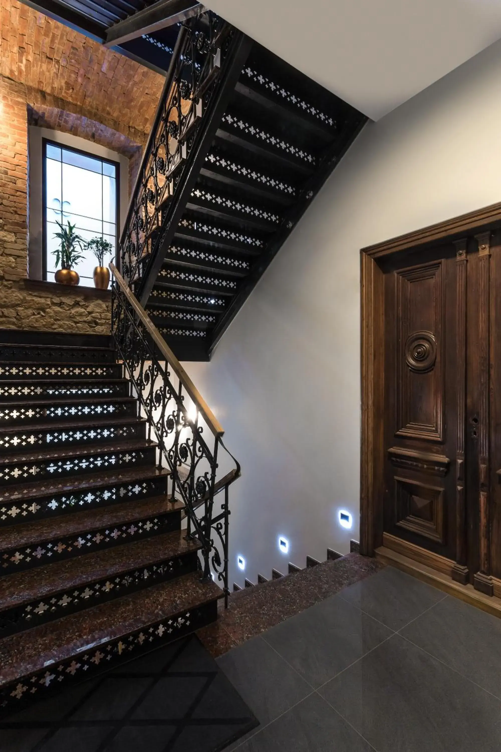 Apartment in Apartamenty Centrum Częstochowa Stara Kamienica Apartment in Apartamenty Centrum Częstochowa Stara Kamienica