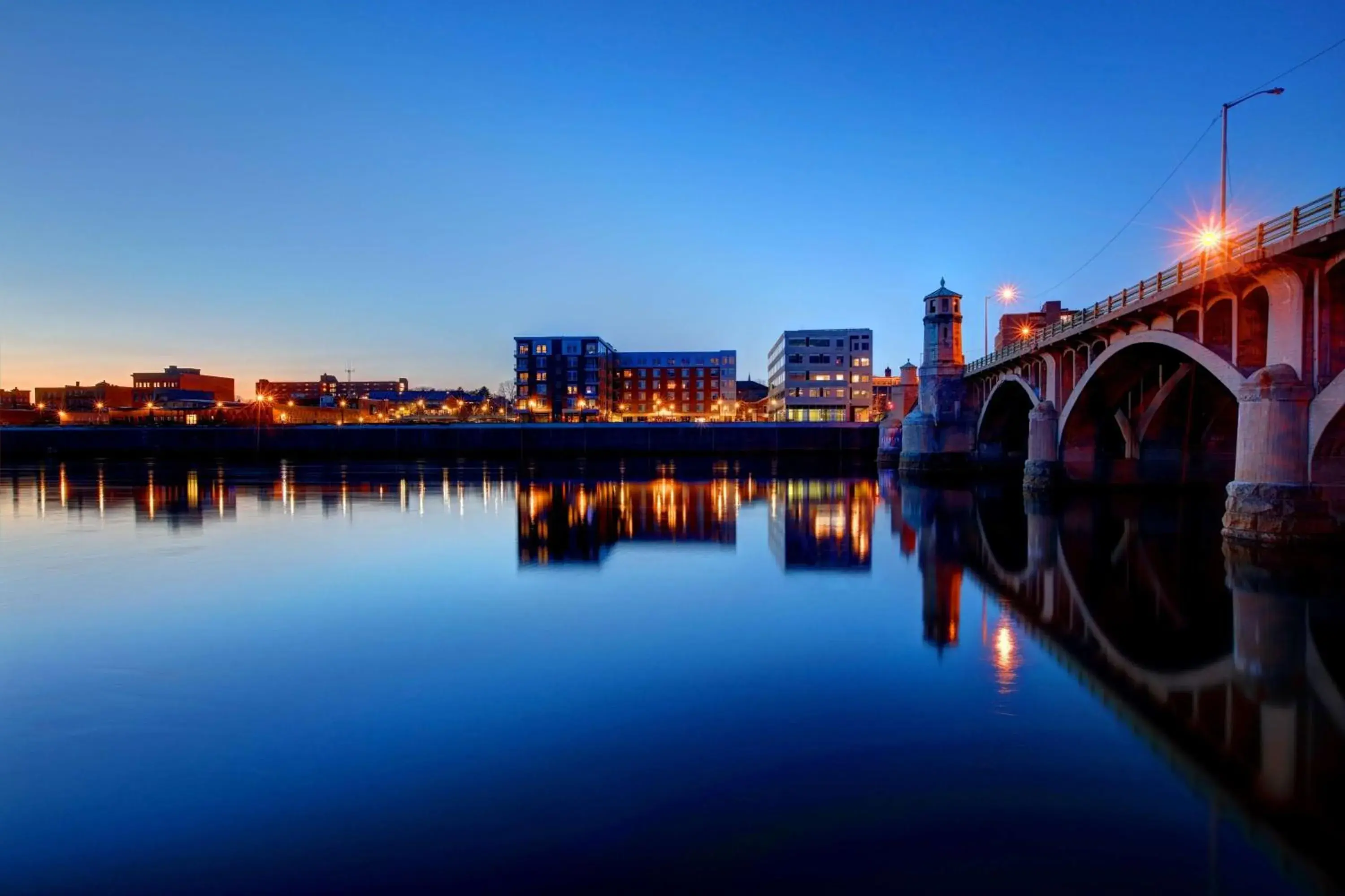 Best Western Merrimack Valley Best Western Merrimack Valley