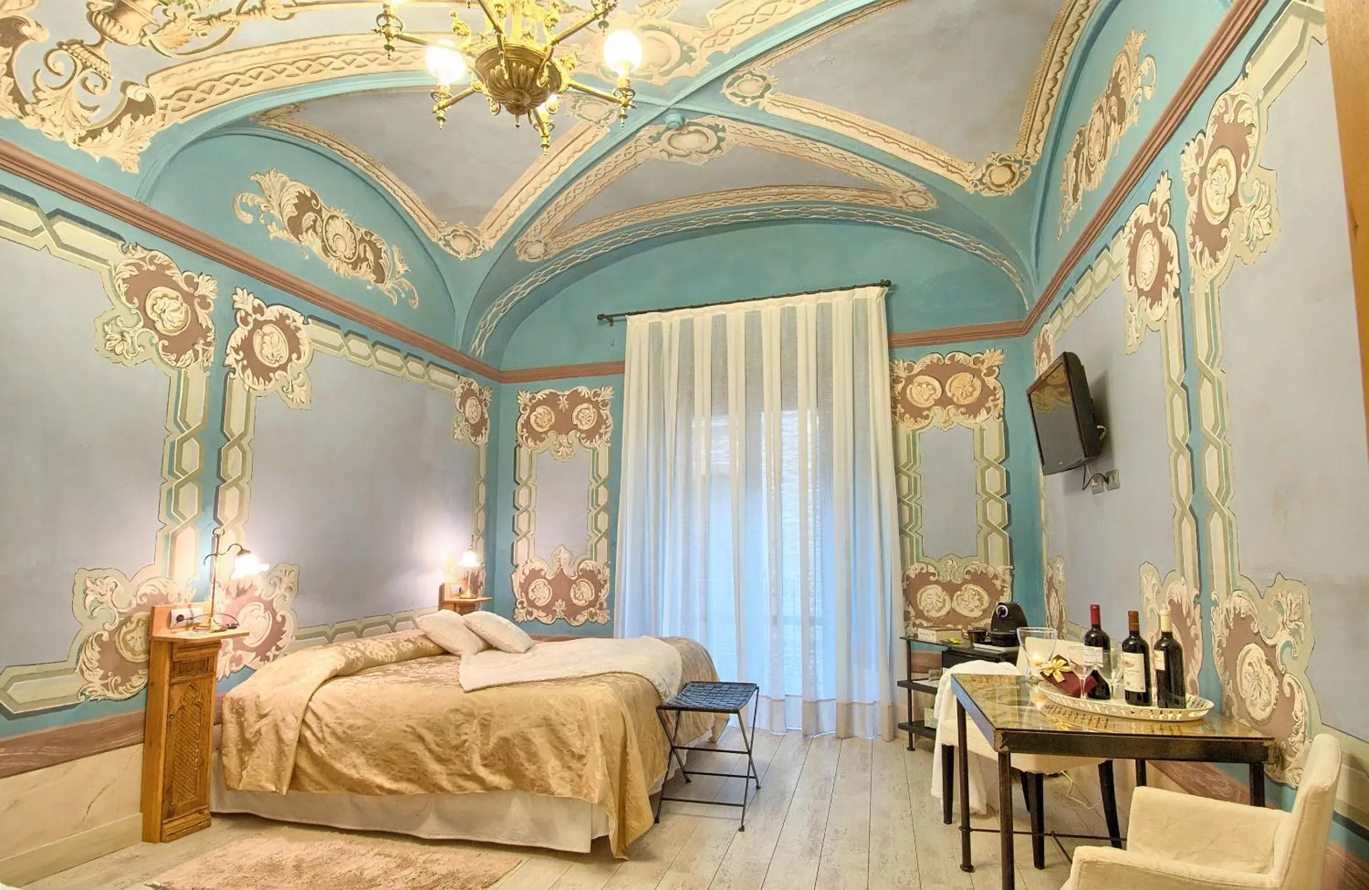 Hotel-Spa Classic Begur Hotel-Spa Classic Begur