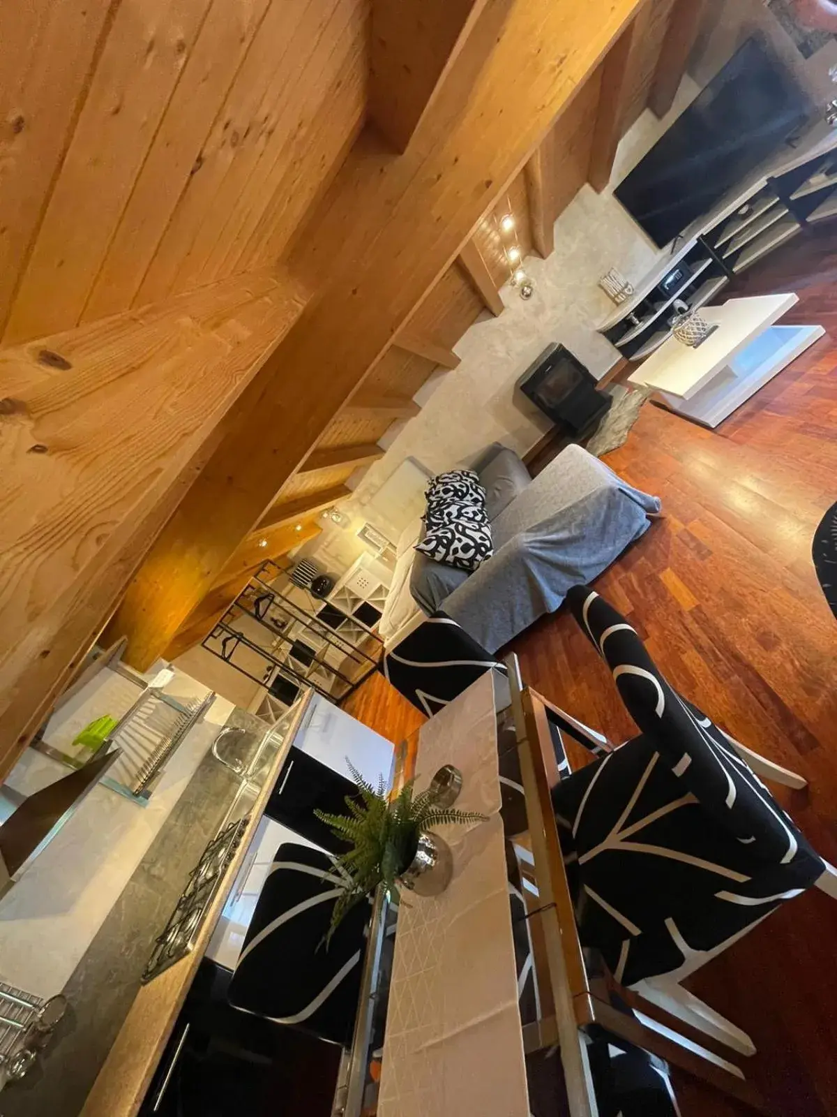 Superior Studio in Residence Delle Rose Superior Studio in Residence Delle Rose