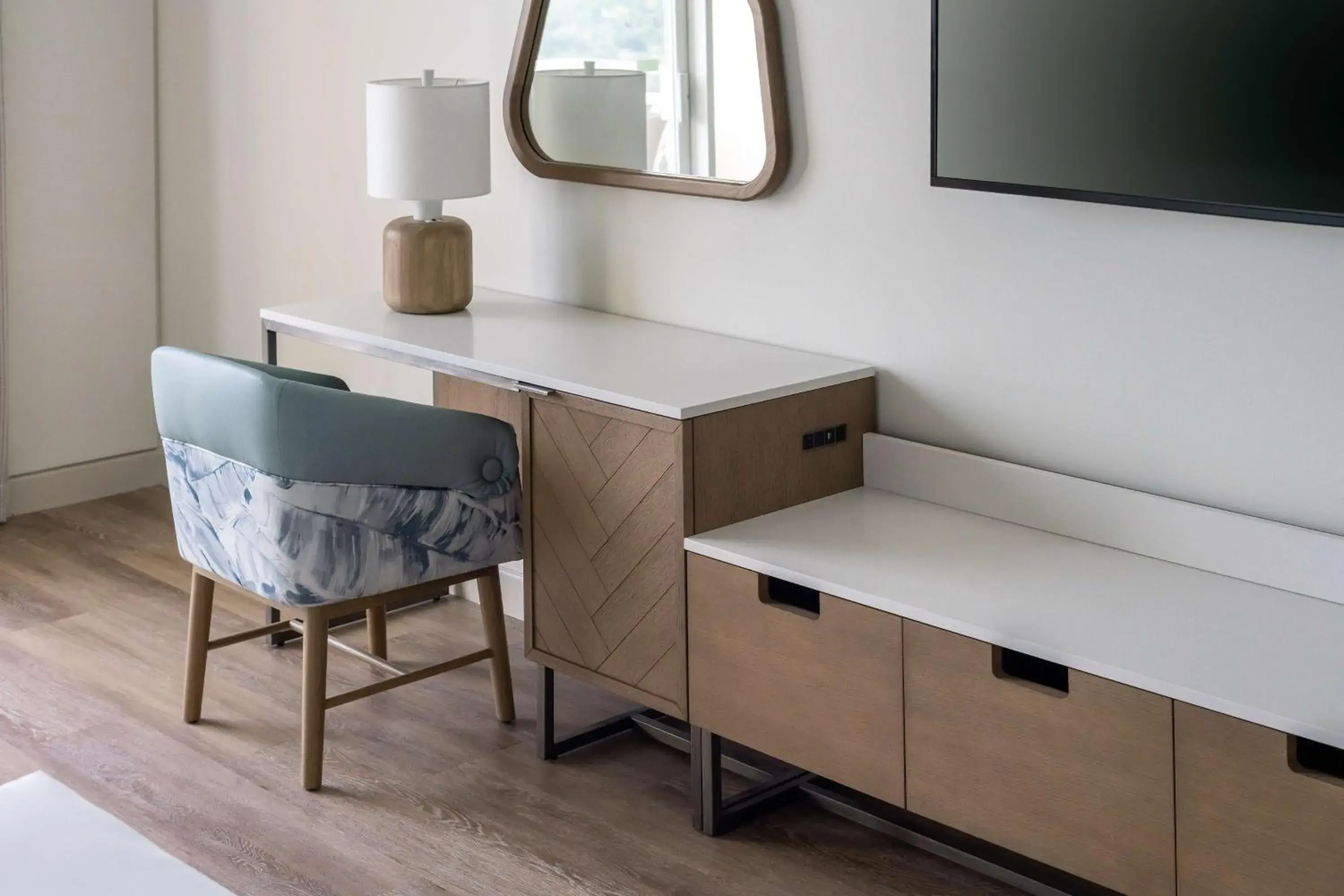 King Room with Accessible Shower - Disability Access in Hyatt Regency Coconut Point Resort & Spa Near Naples King Room with Accessible Shower - Disability Access in Hyatt Regency Coconut Point Resort & Spa Near Naples