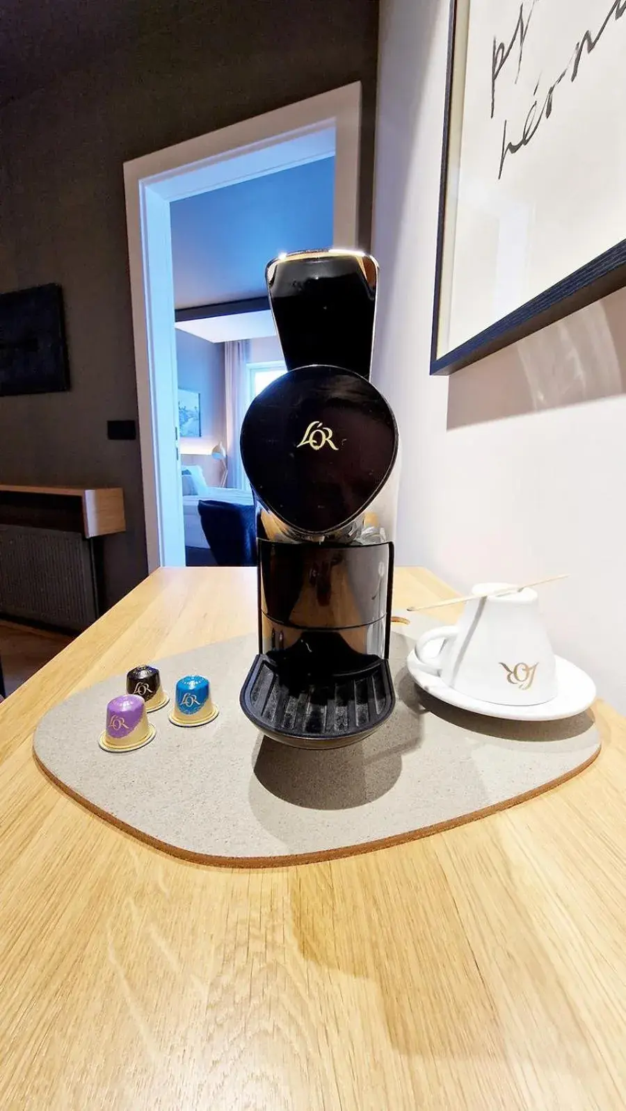 Family Room in Mývatn - Berjaya Iceland Hotels Family Room in Mývatn - Berjaya Iceland Hotels