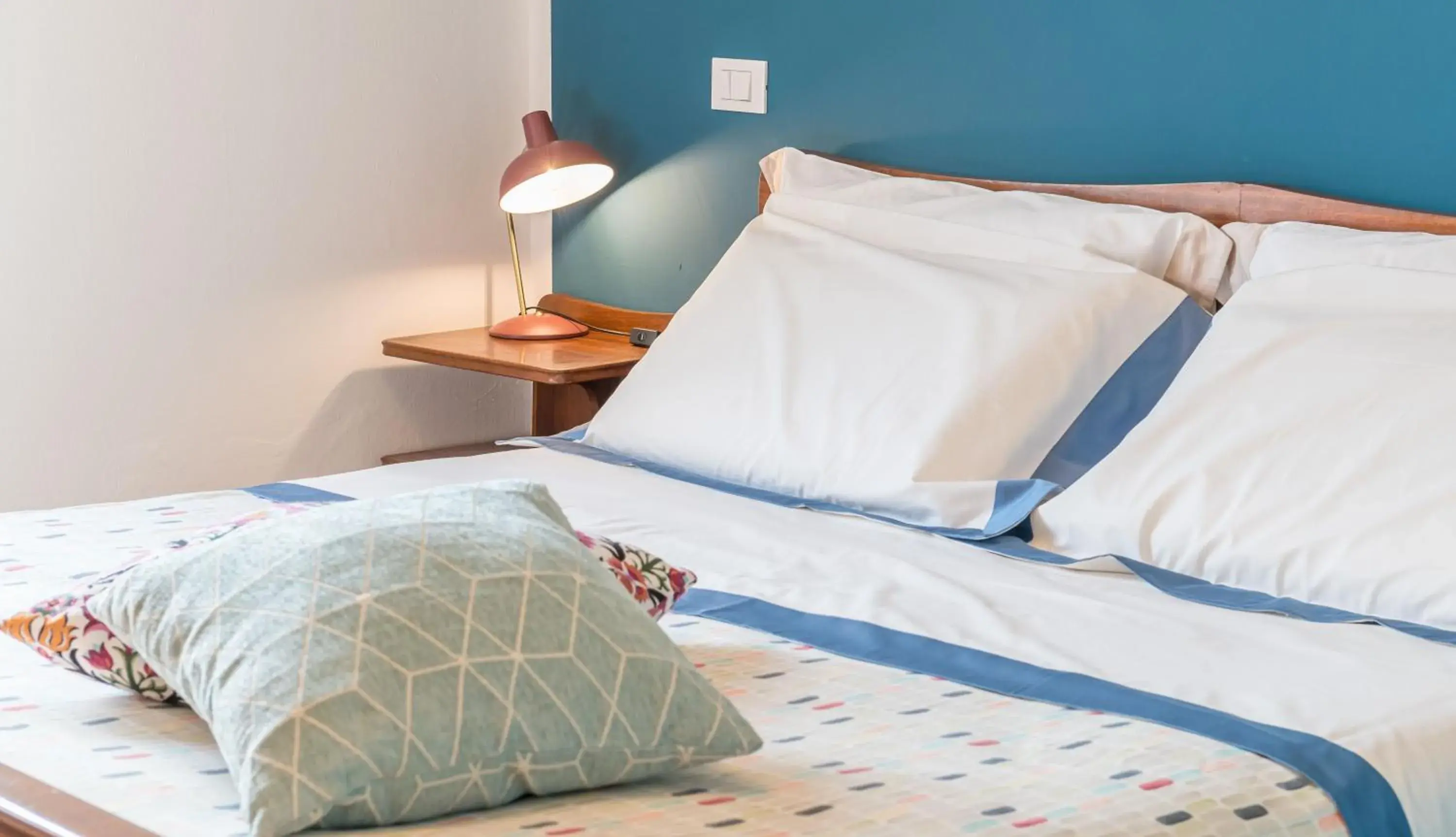 Cascina Gazzeri Country House Cascina Gazzeri Country House