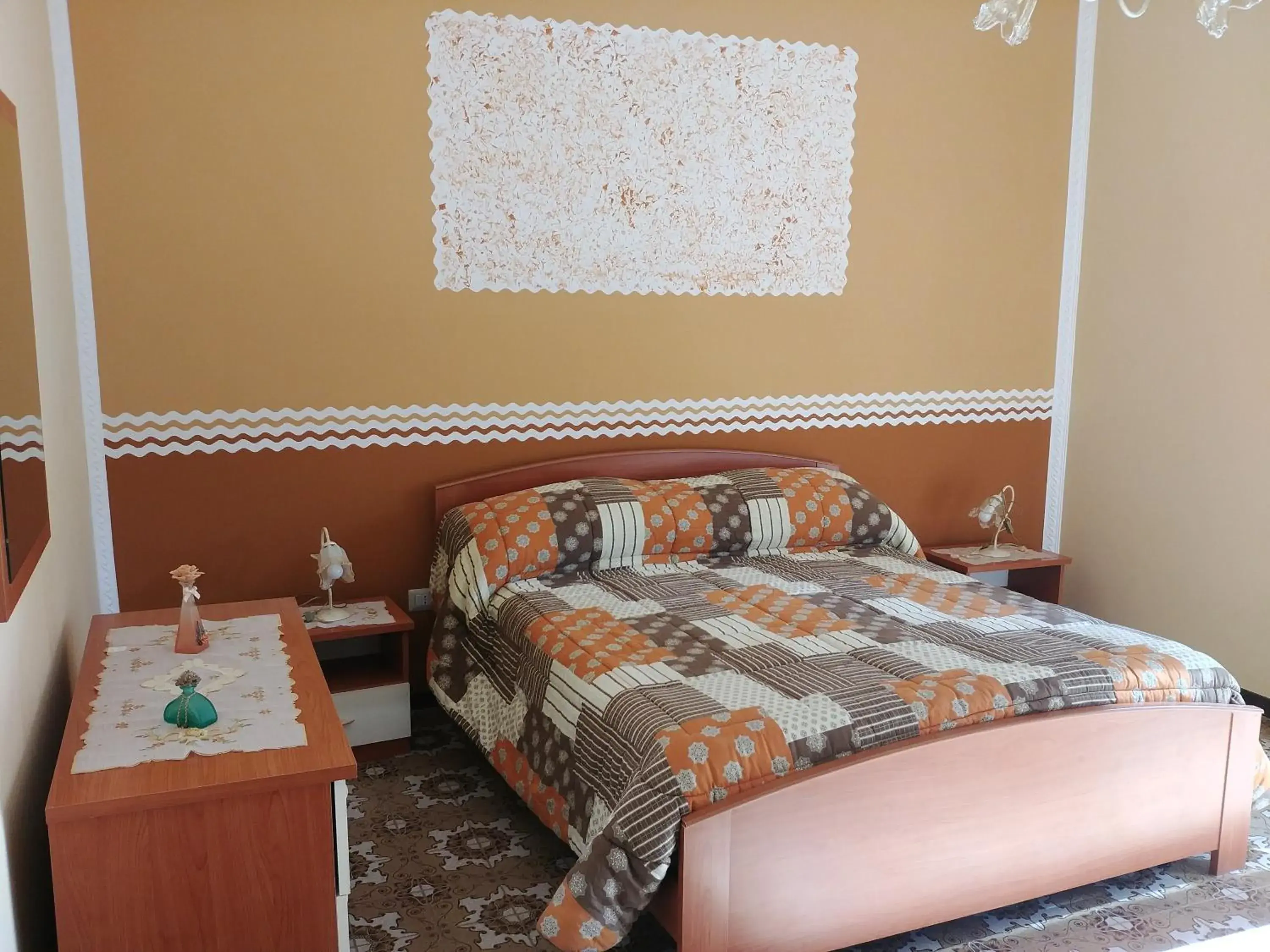 Il Sole nel Cilento Il Sole nel Cilento