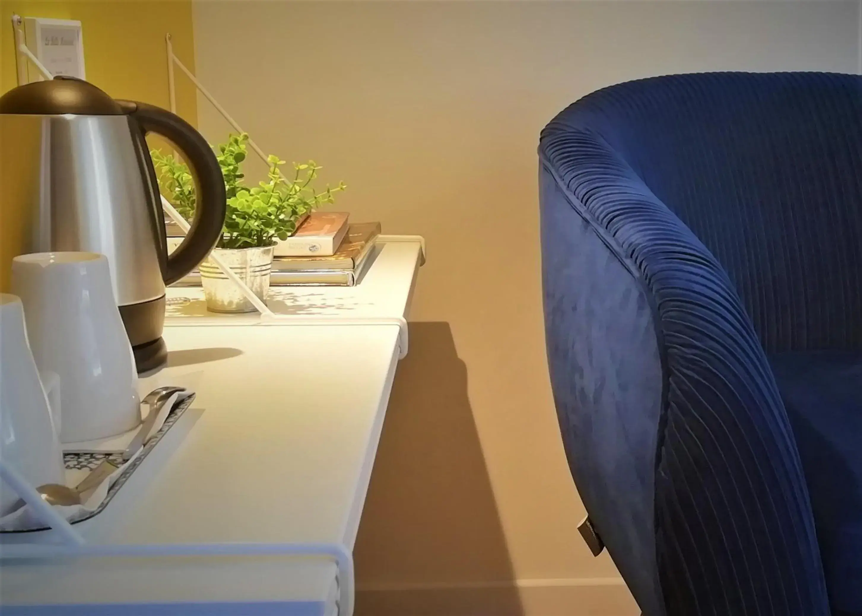 La belle Monsoise La belle Monsoise