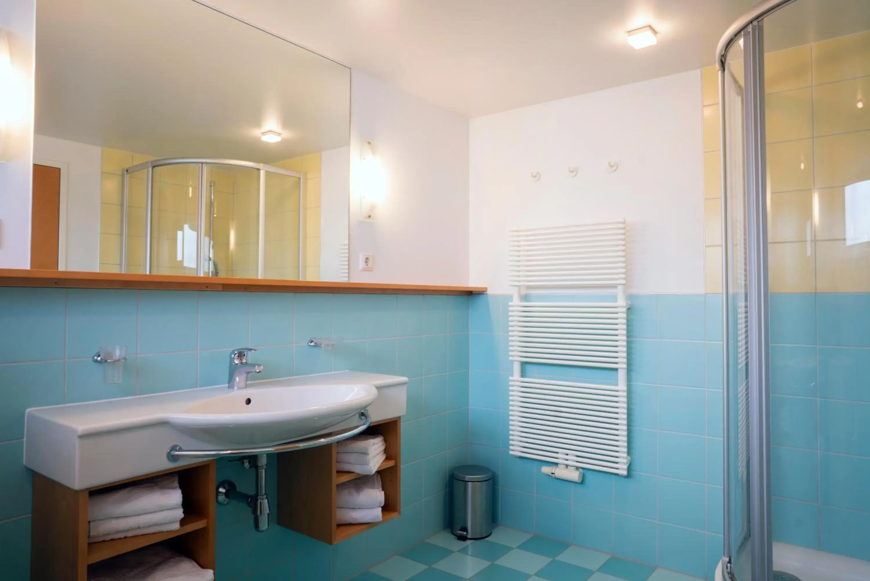 Apartment in Aparthotel Schindlhaus/Alpin Apartment in Aparthotel Schindlhaus/Alpin