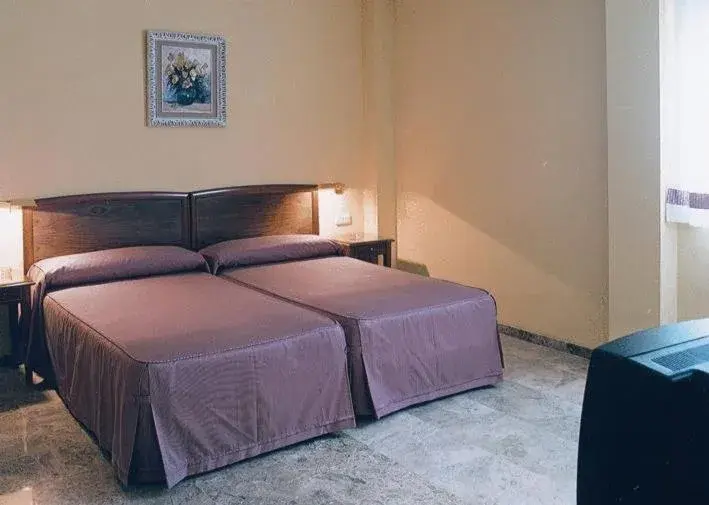 Hotel Isabel Hotel Isabel