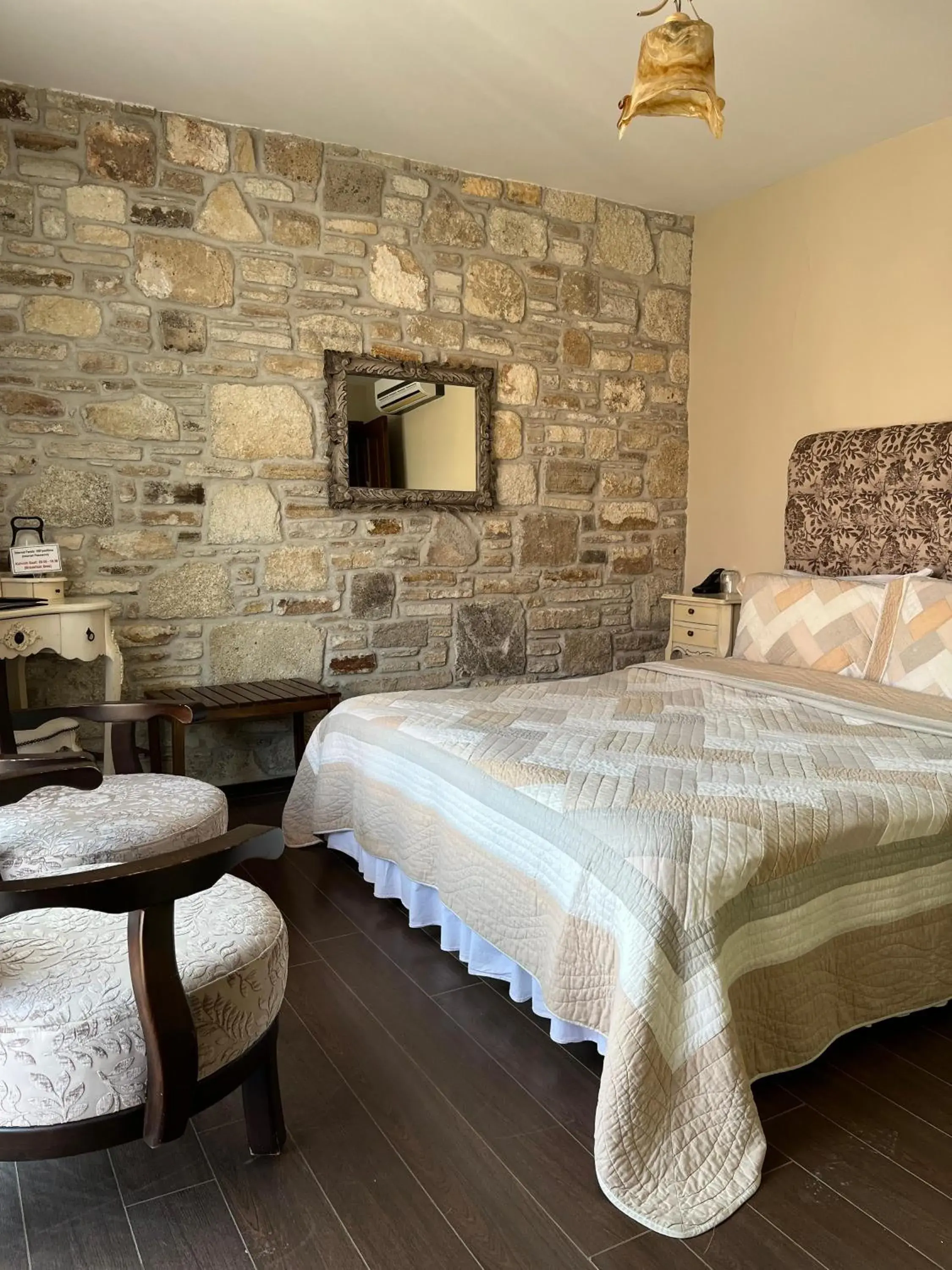 Griffon Hotel Griffon Hotel