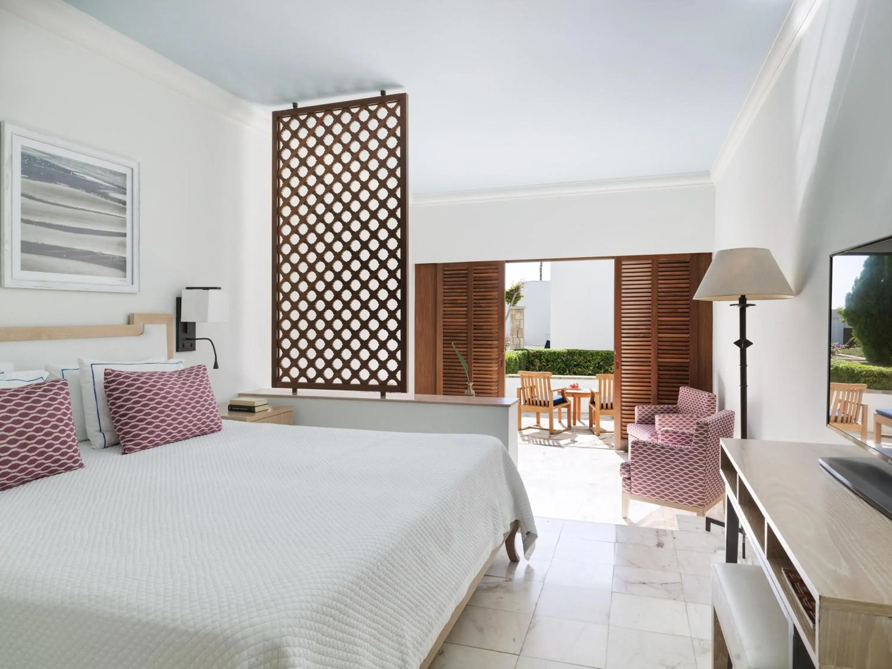 Family Studio in Annabelle Family Studio in Annabelle