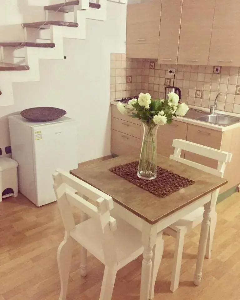 Studio Apartment - single occupancy in Casa Blanca Studio Apartment - single occupancy in Casa Blanca