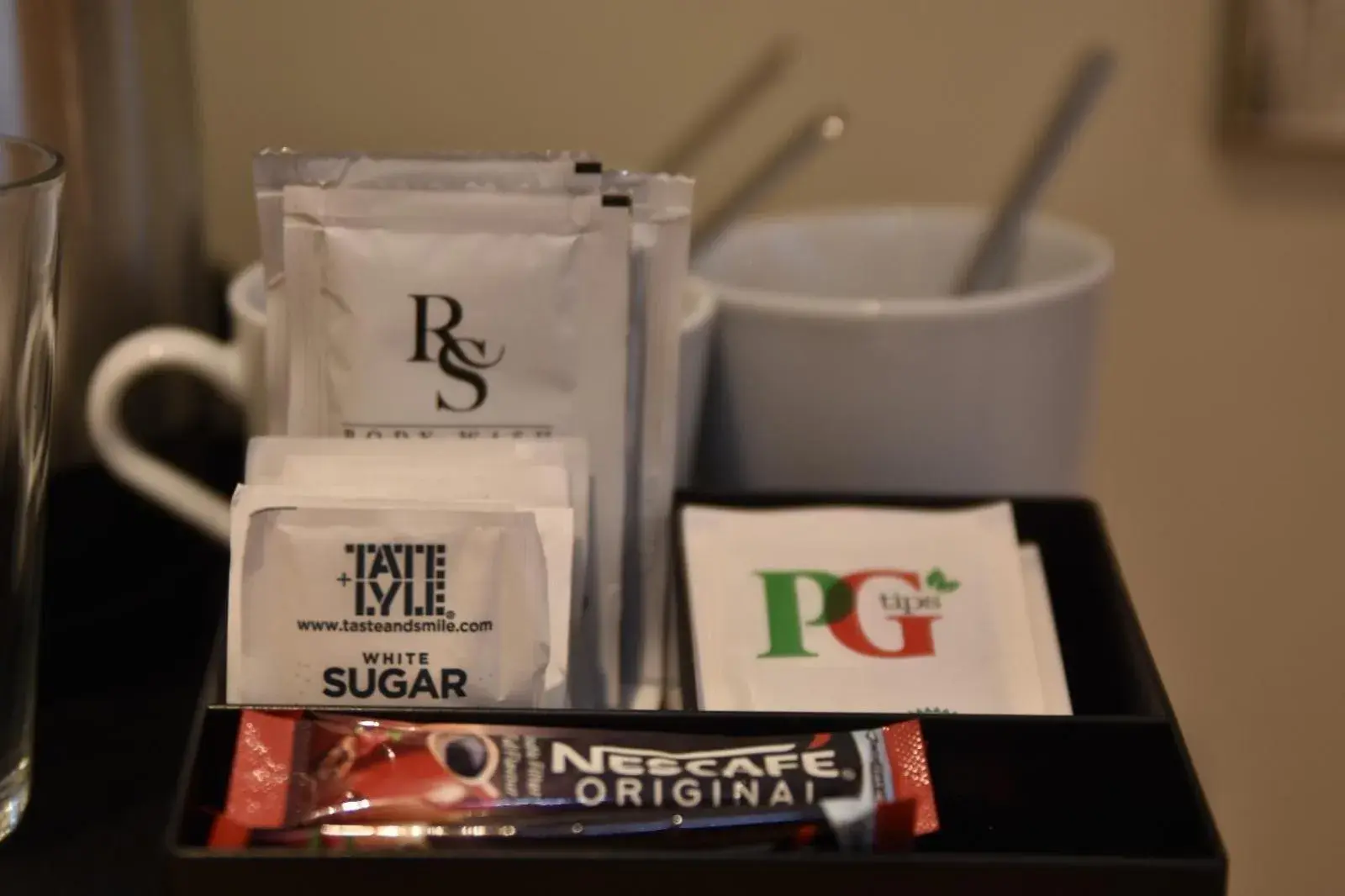 Thames View House Surrey Quays Thames View House Surrey Quays