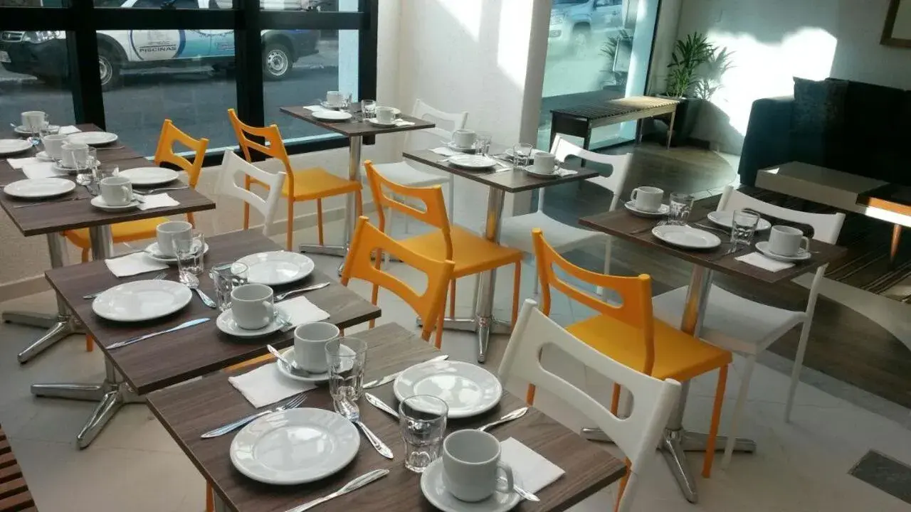 Pousada la Portella Pousada la Portella