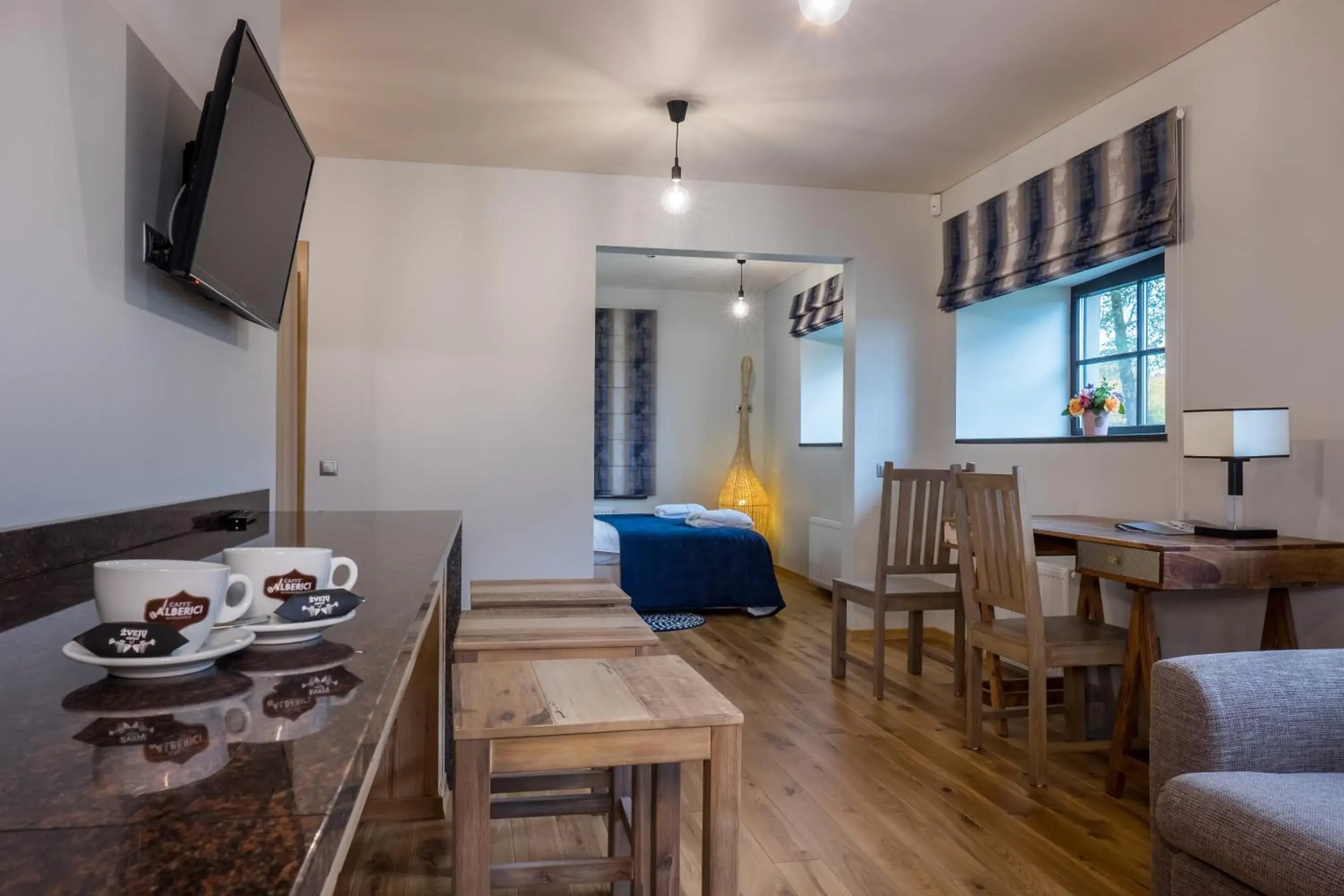 Žvejų užeiga Žvejų užeiga