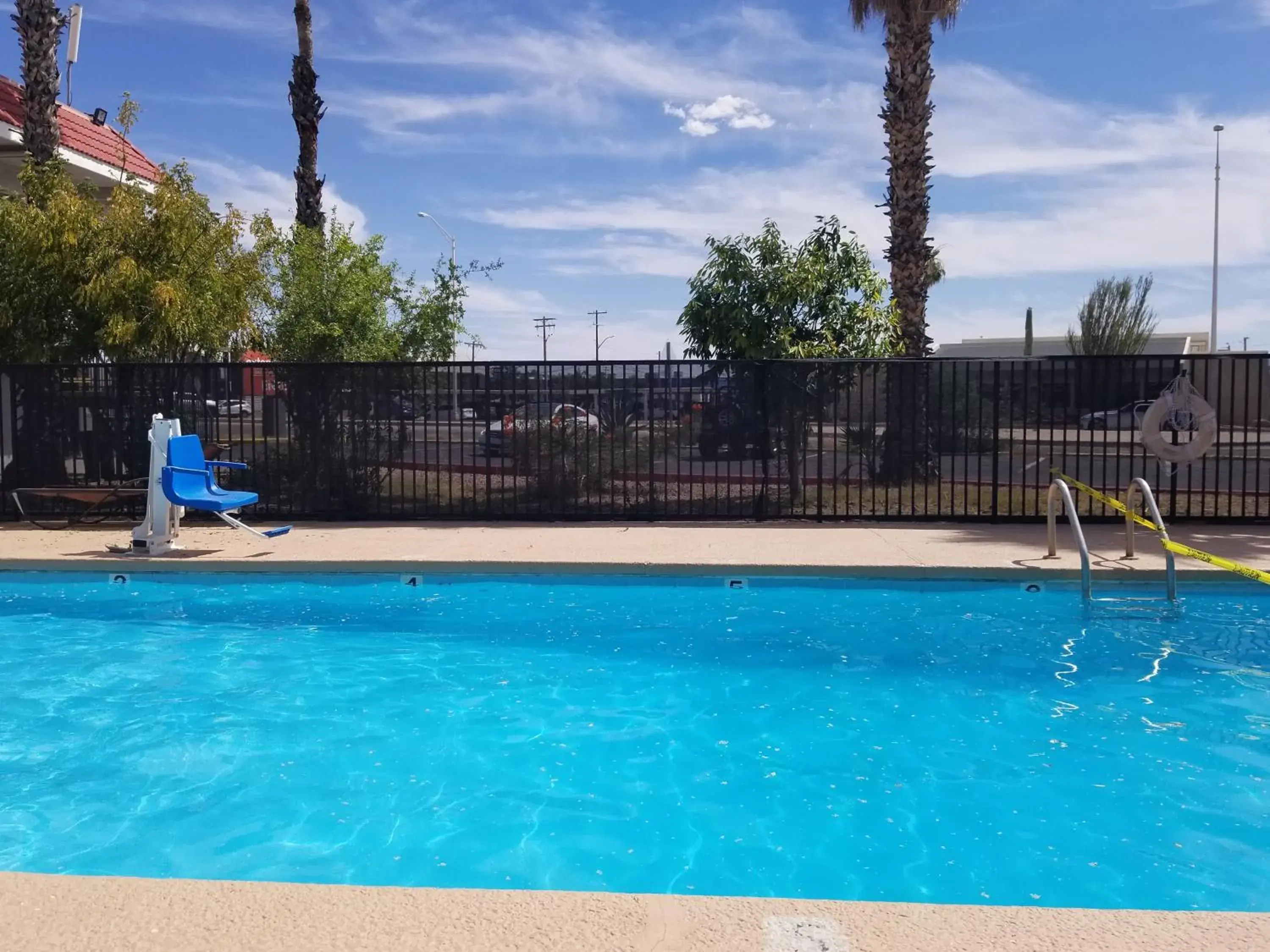 Classic Room with Full Bed - Disability Access in Minsk Hotels - Extended Stay, I-10 Tucson Airport Classic Room with Full Bed - Disability Access in Minsk Hotels - Extended Stay, I-10 Tucson Airport