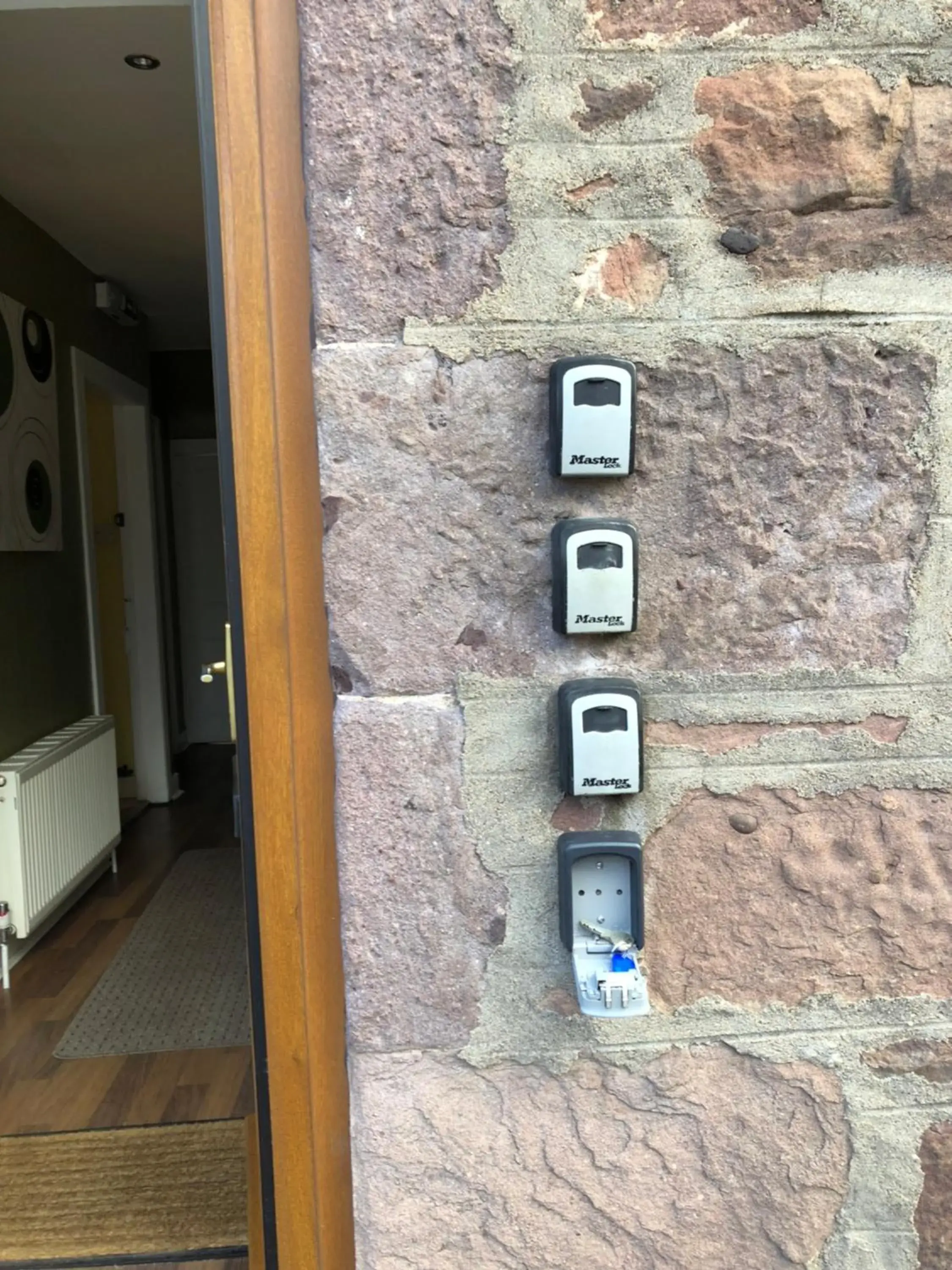 Deluxe Single Room in Rooms at 31 Deluxe Single Room in Rooms at 31