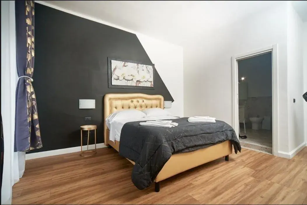 Mirosa Bed and Breakfast Mirosa Bed and Breakfast