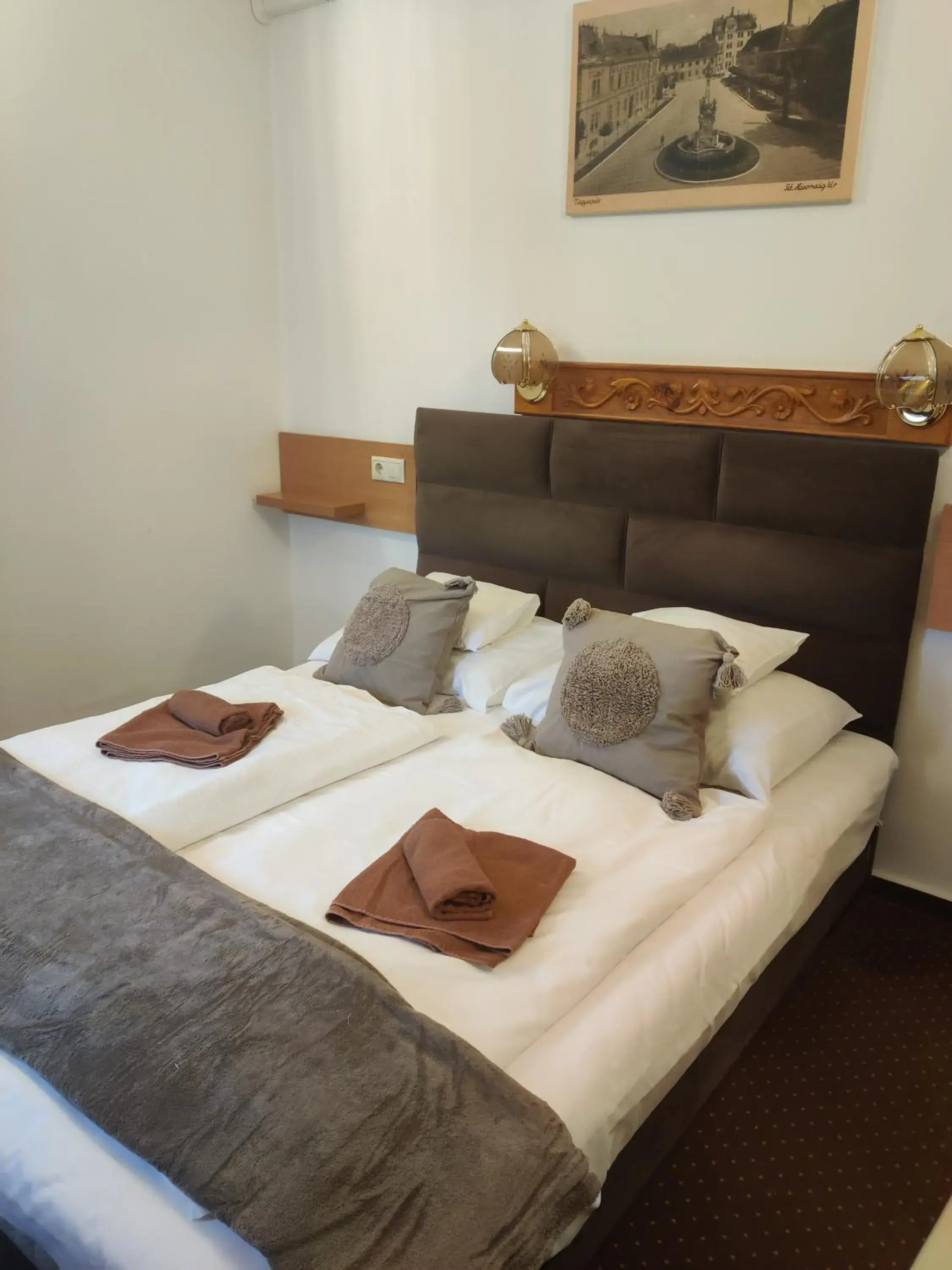 Fészek Fogadó - Pension Nest Fészek Fogadó - Pension Nest