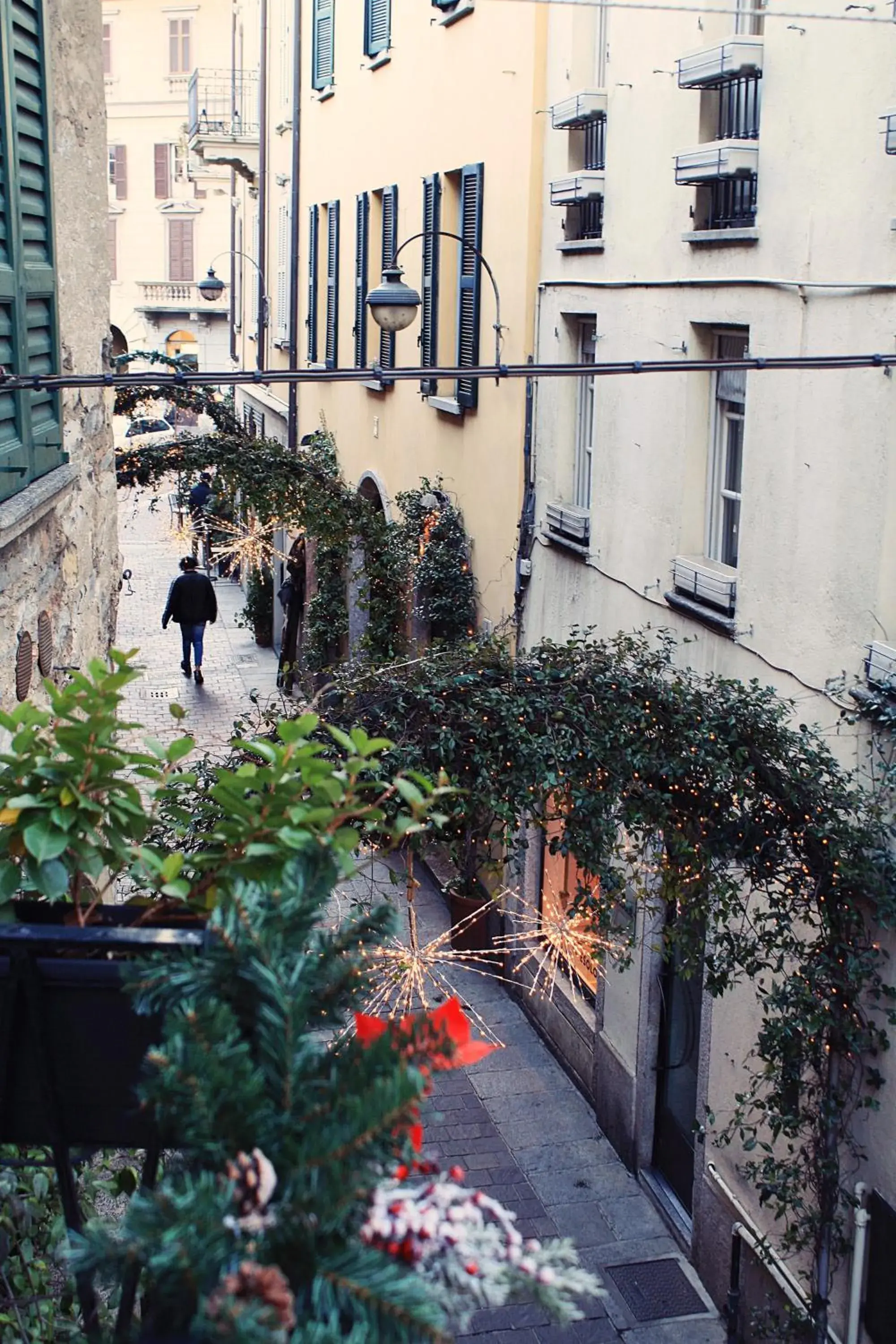 Rumi Rooms Rumi Rooms