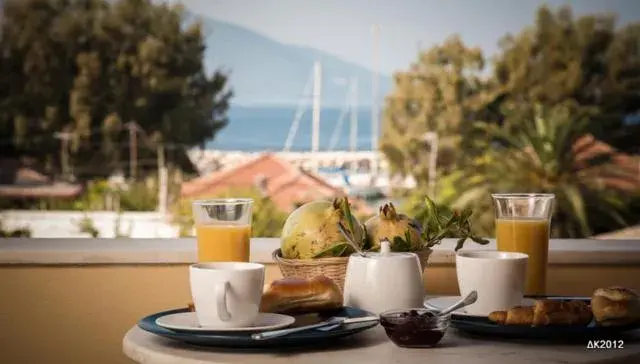 Staggia Studios Staggia Studios