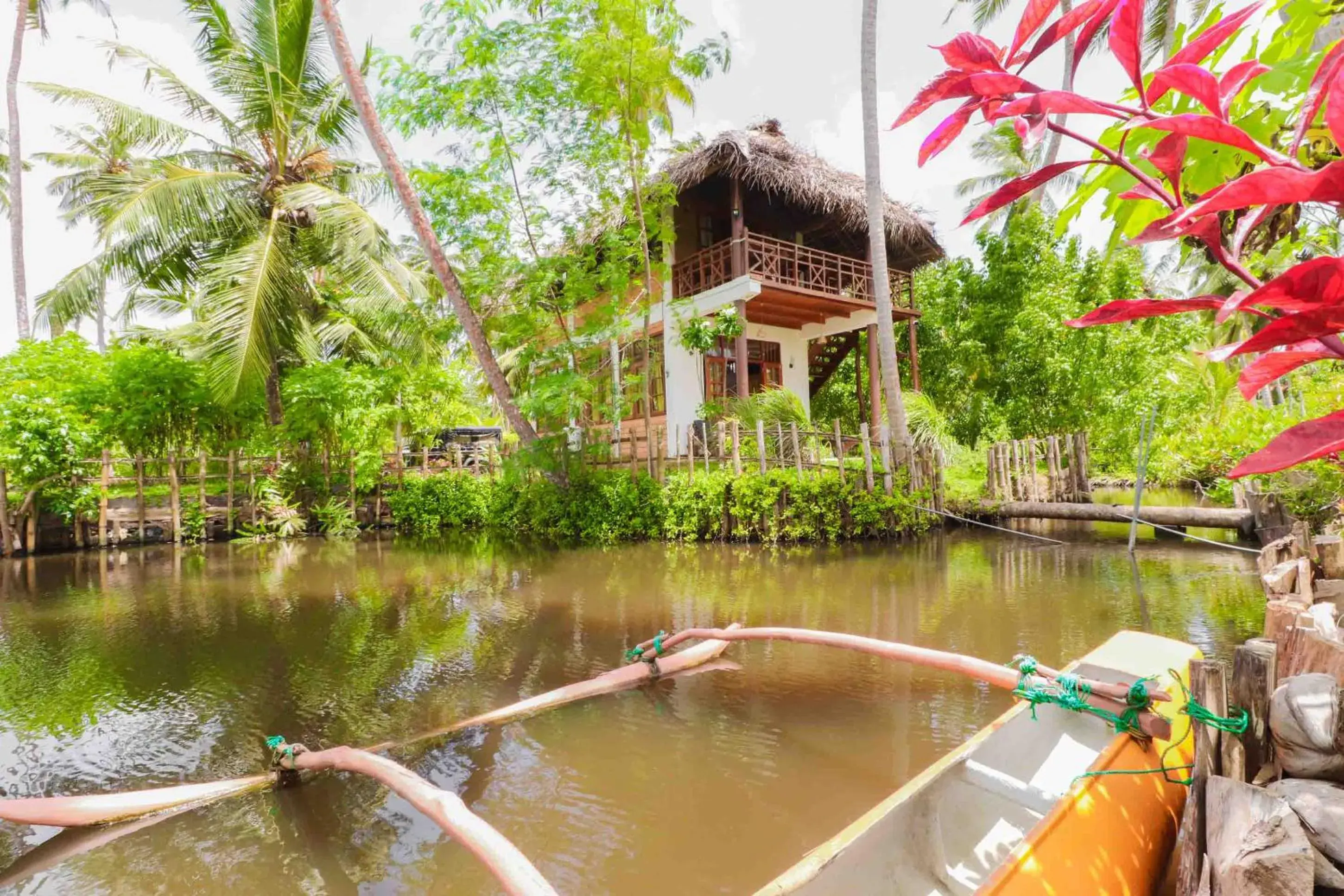 Milkyway Holiday Resort Milkyway Holiday Resort