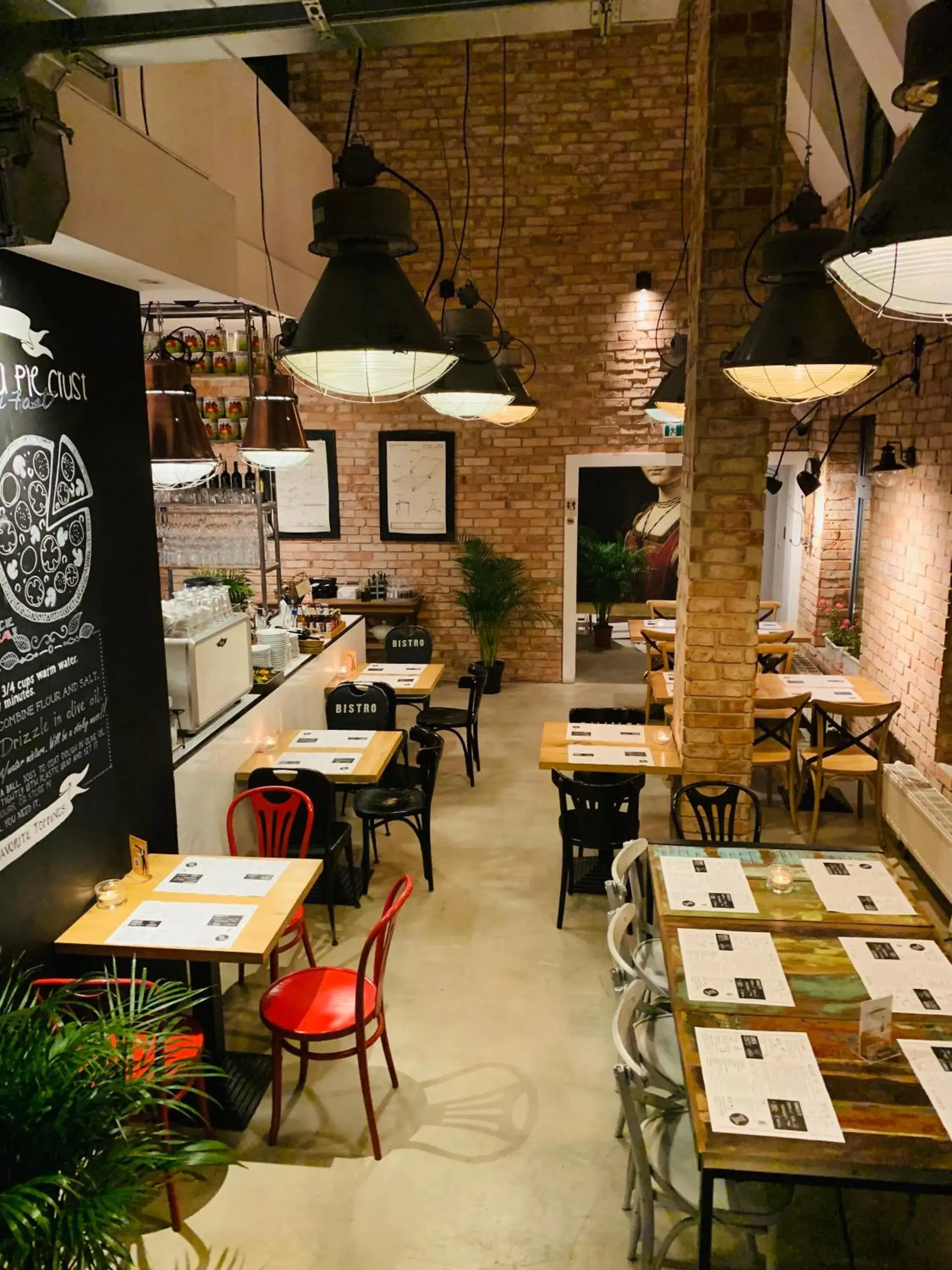 ApartHostel Warszawa ApartHostel Warszawa