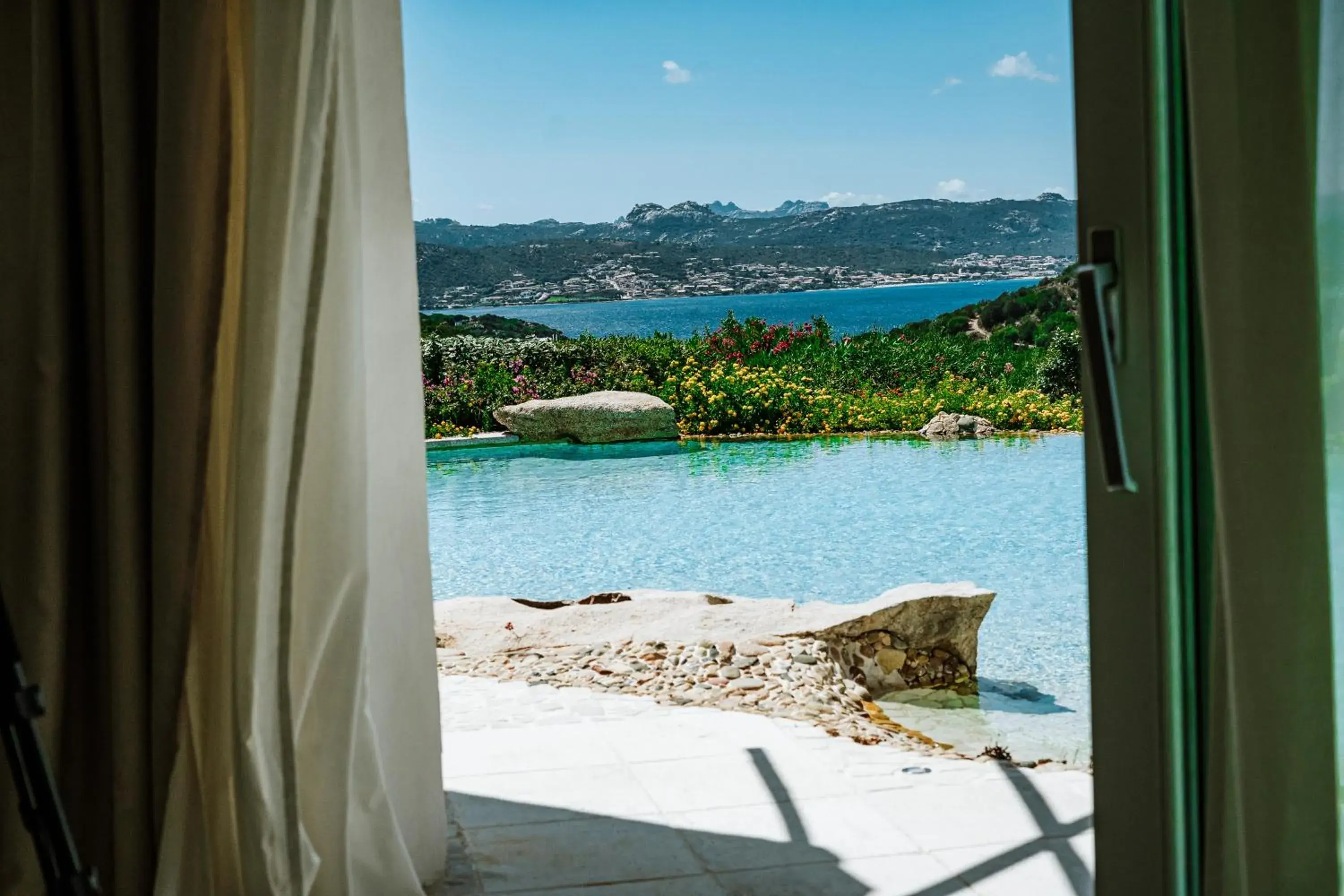 Royal Suite in Hotel Pulicinu Royal Suite in Hotel Pulicinu