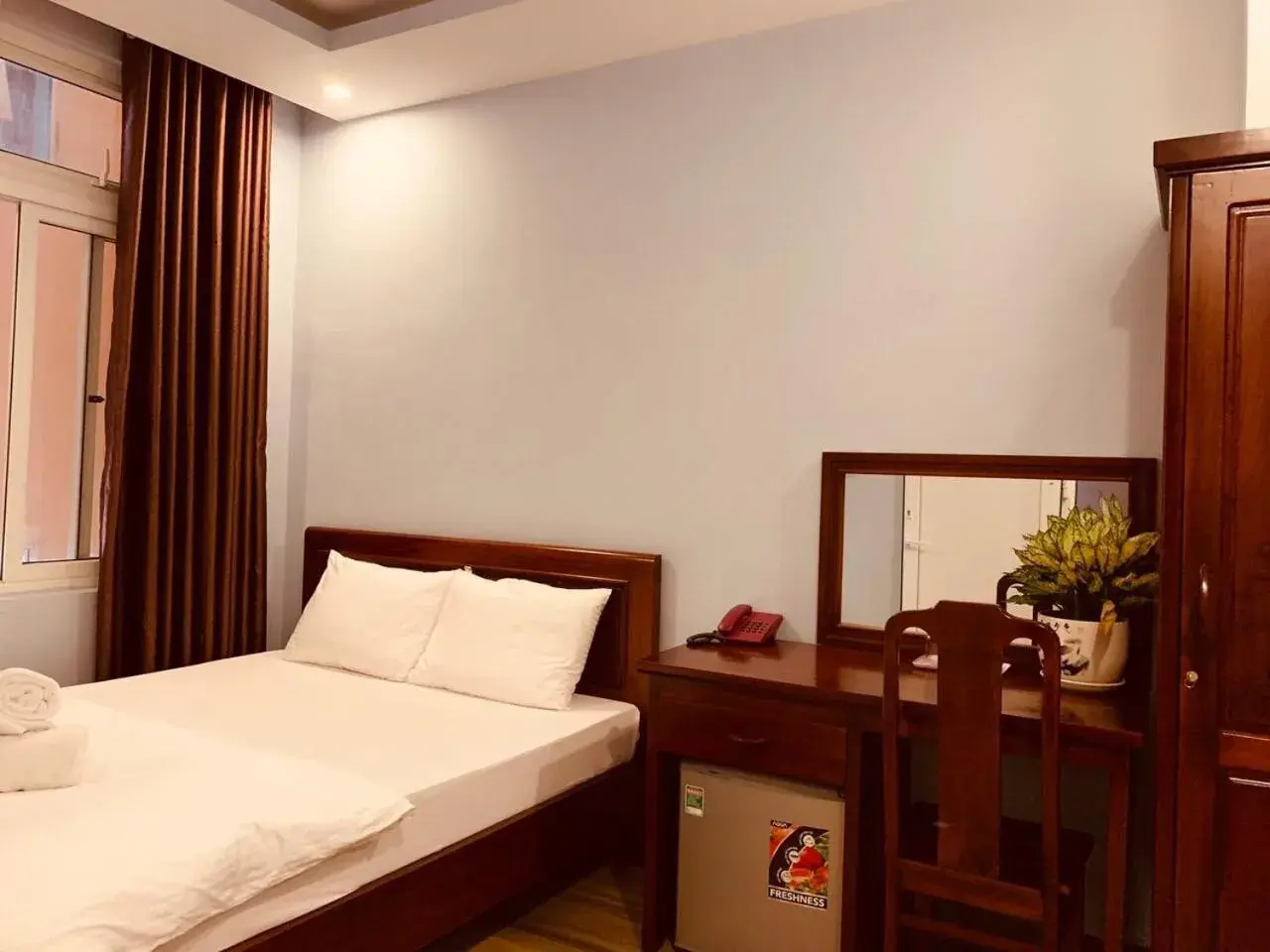 Suite in Binh Duong 2 Hotel Suite in Binh Duong 2 Hotel