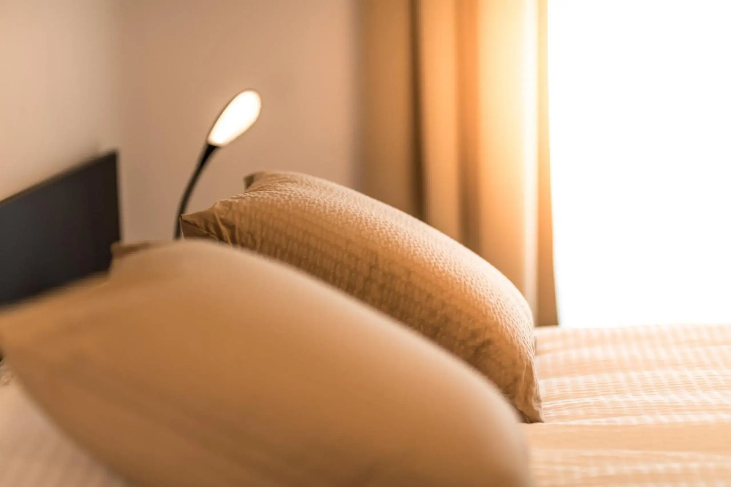 Deluxe Suite in Hôtel la Croix Blanche Deluxe Suite in Hôtel la Croix Blanche