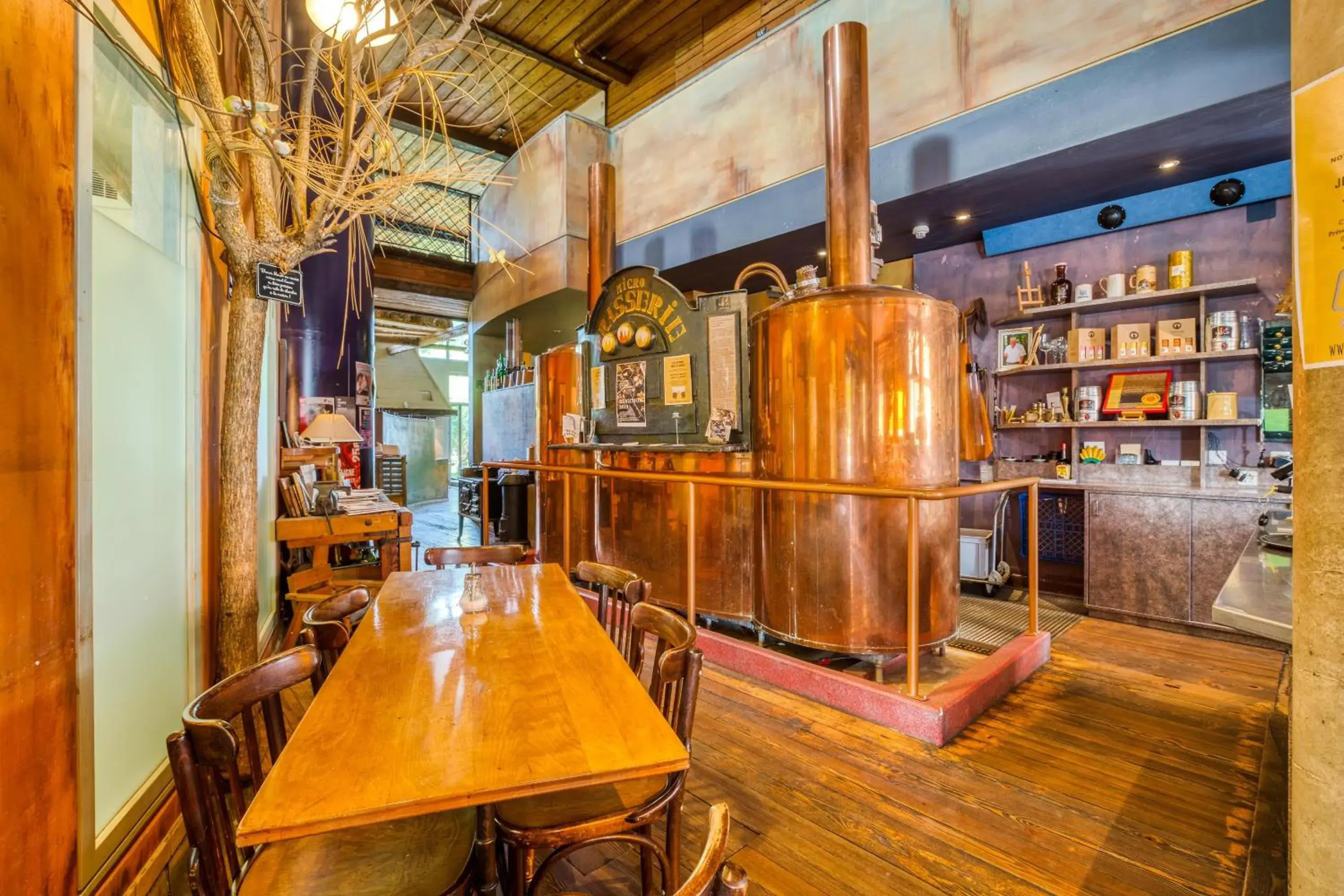 Double Room - single occupancy in Hôtel la Croix Blanche Double Room - single occupancy in Hôtel la Croix Blanche